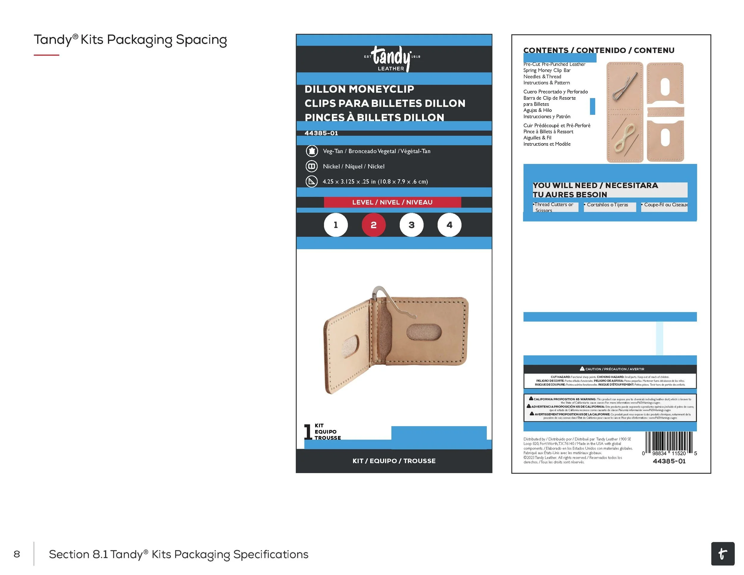 Tandy Style Guide_Page_45.jpg