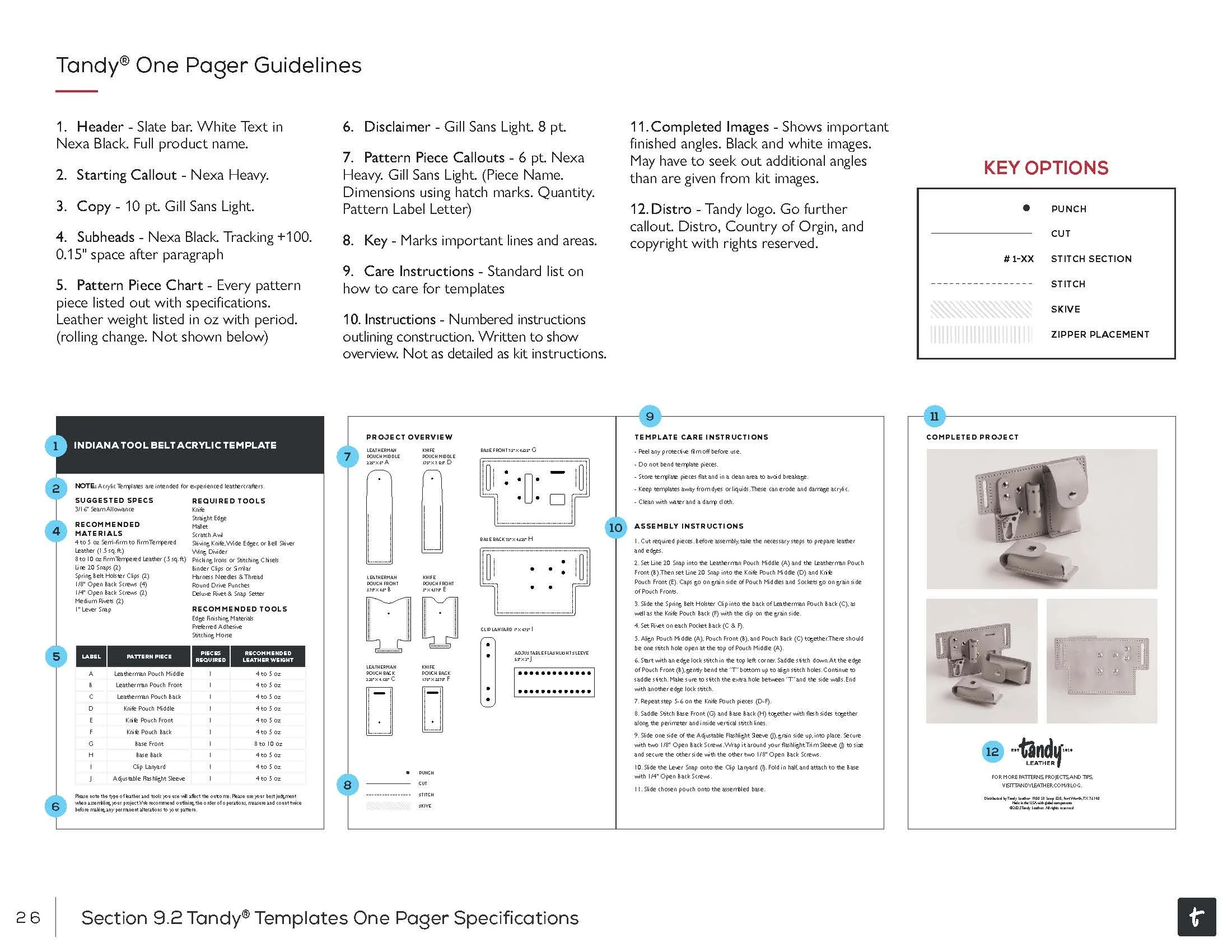 Tandy Style Guide_Page_63.jpg