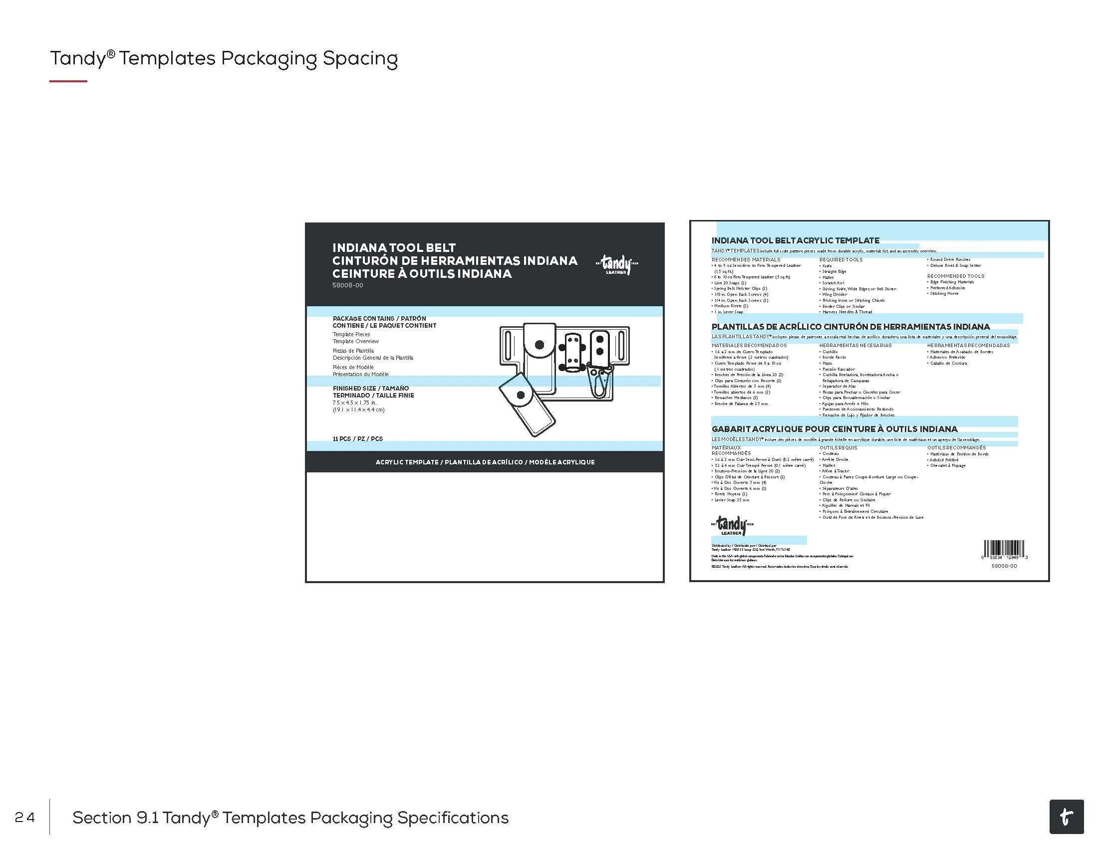 Tandy Style Guide_Page_61.jpg