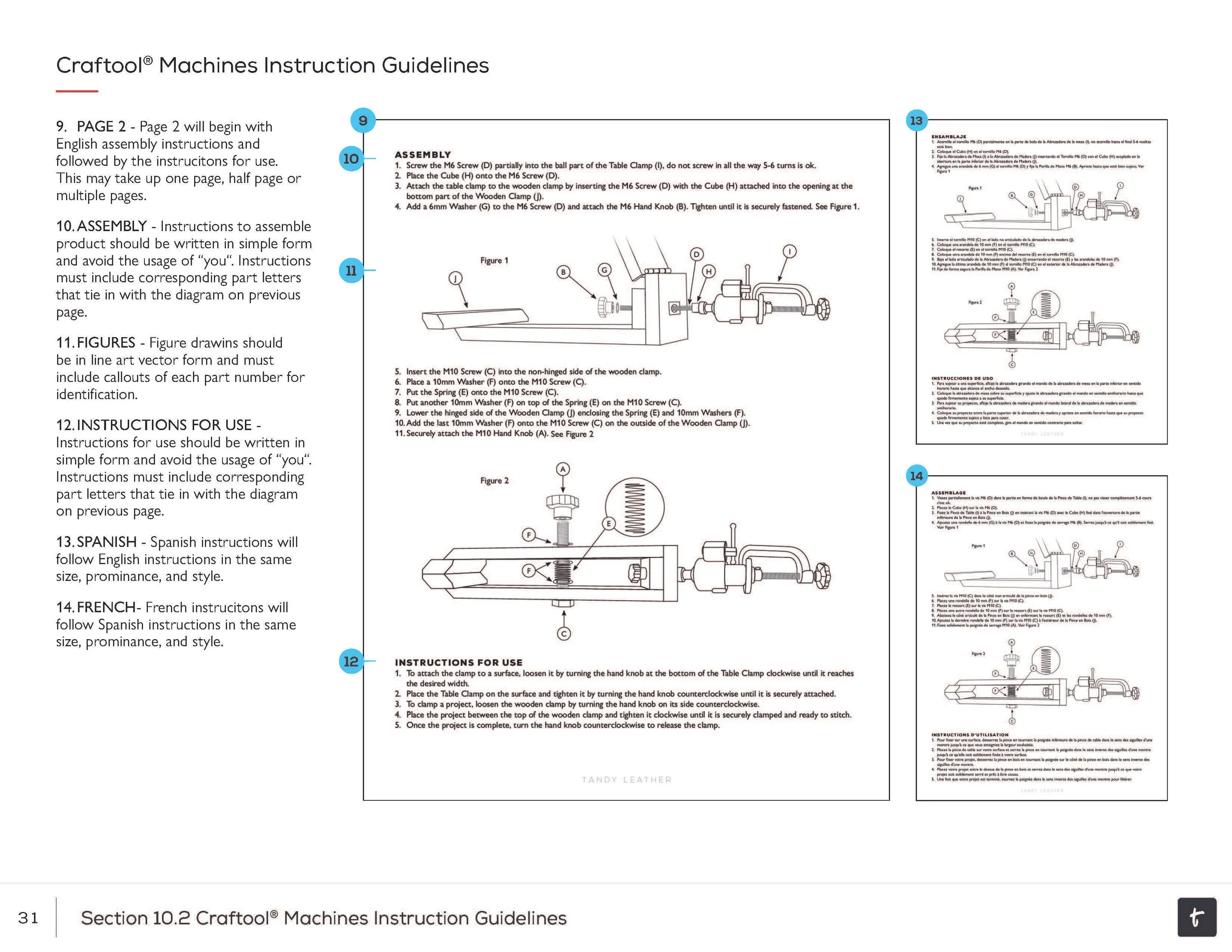 Tandy Style Guide_Page_31.jpg