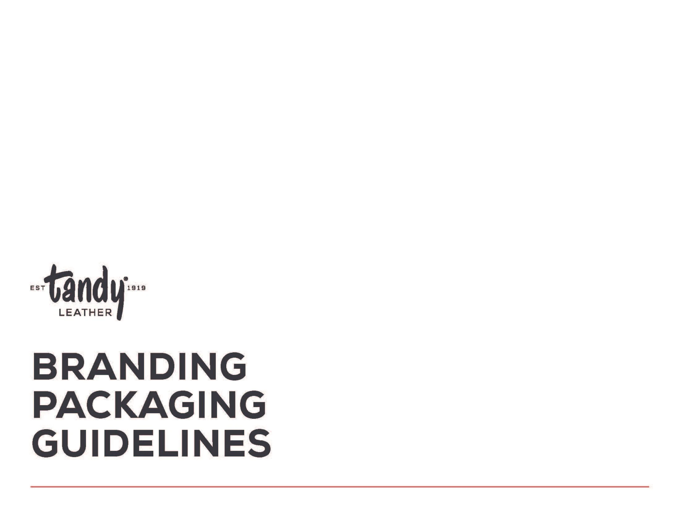 Tandy Style Guide_Page_01.jpg