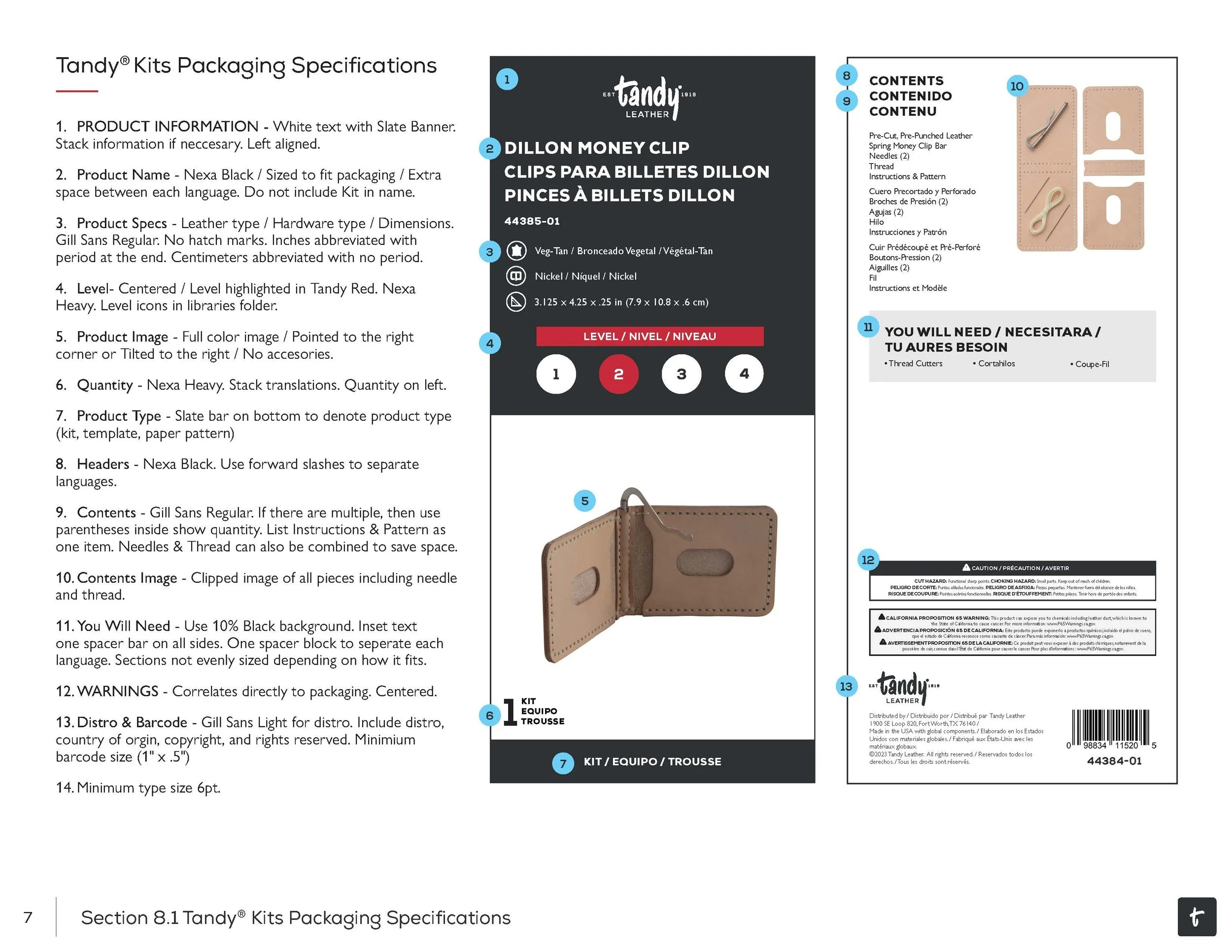Tandy Style Guide_Page_44.jpg
