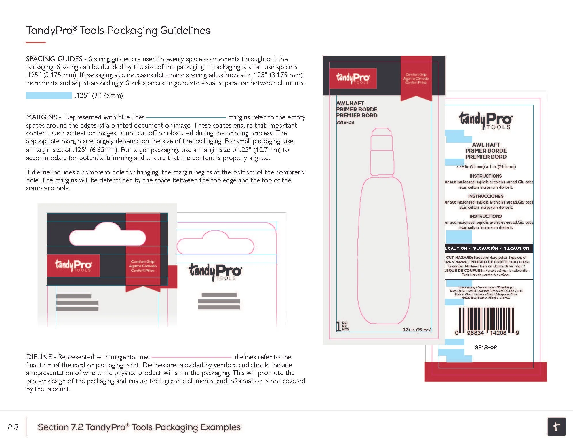 Tandy Style Guide_Page_23.jpg