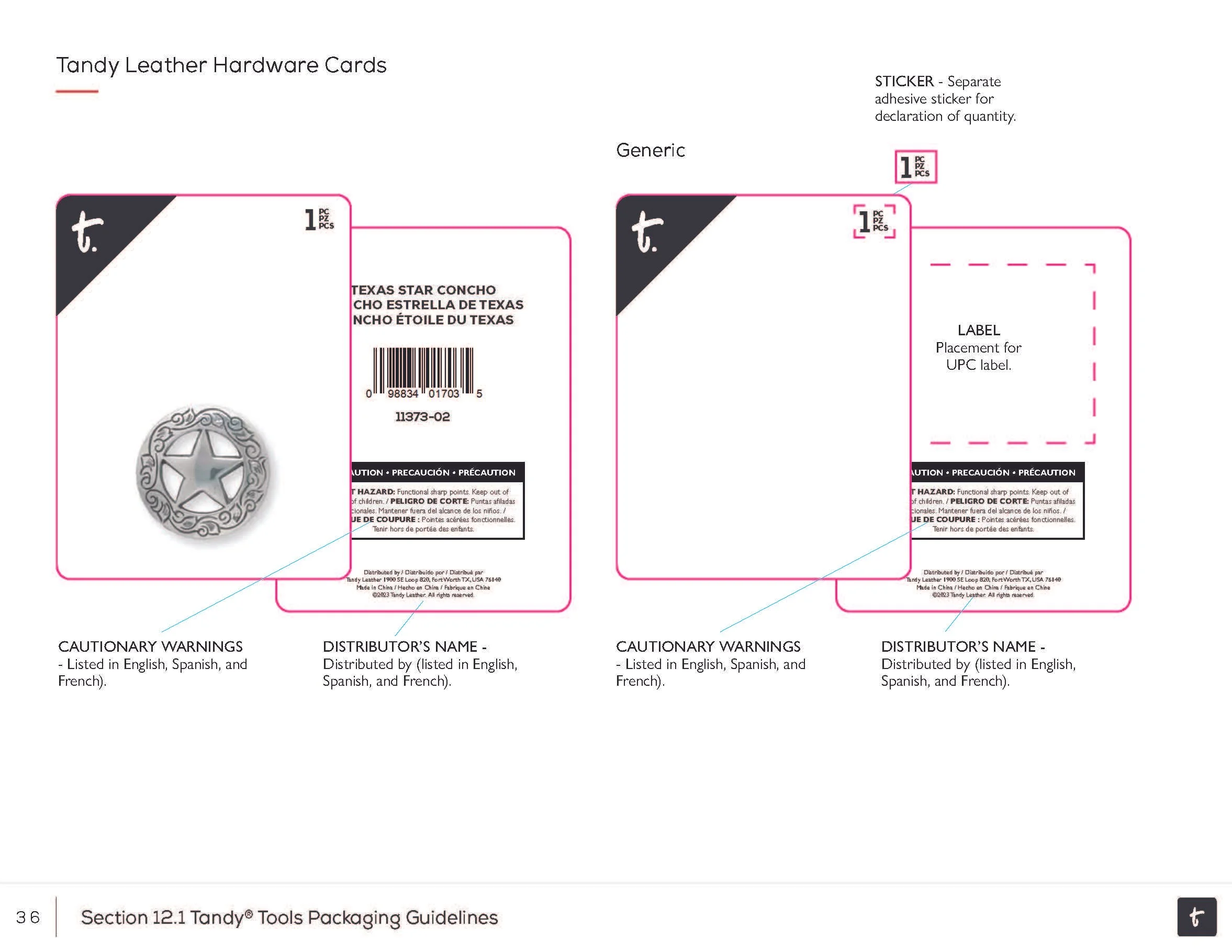 Tandy Style Guide_Page_36.jpg