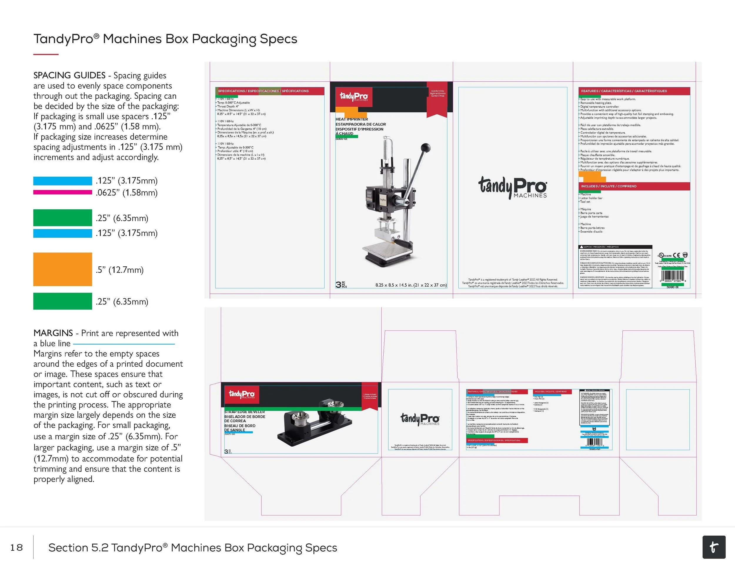 Tandy Style Guide_Page_18.jpg