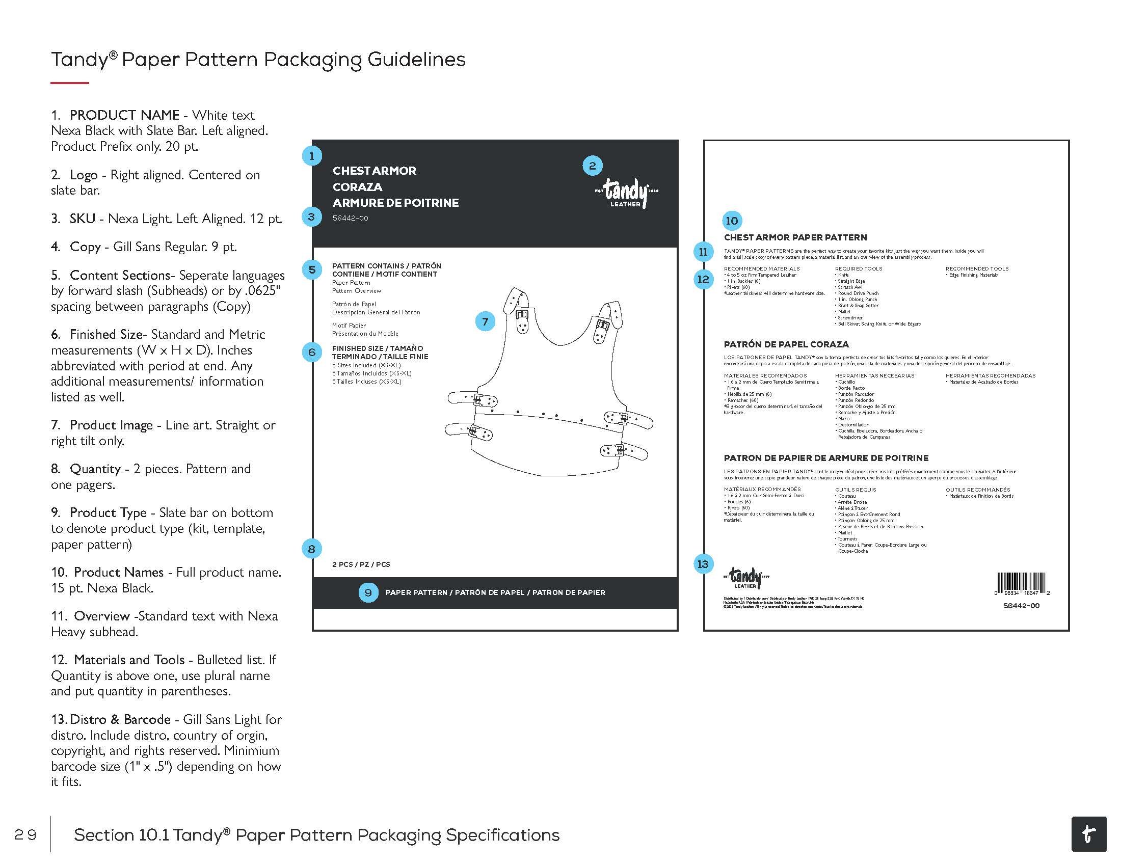 Tandy Style Guide_Page_66.jpg