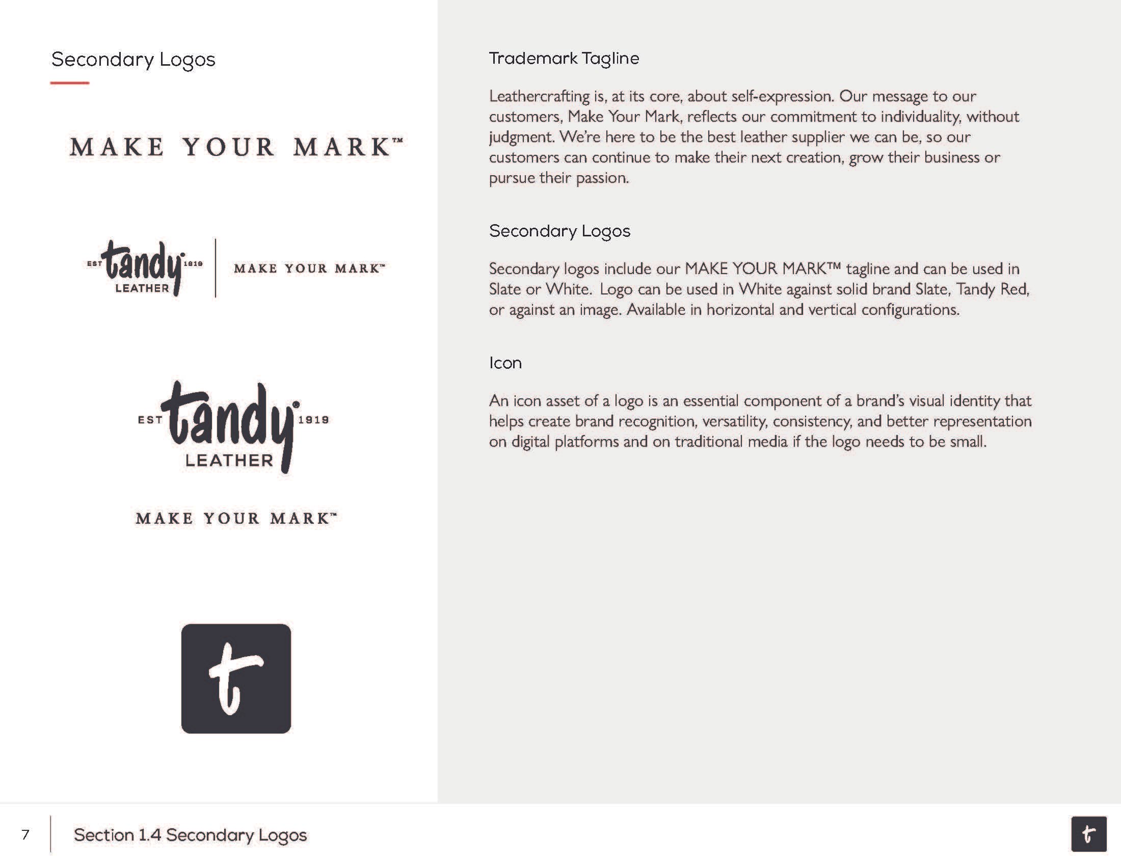 Tandy Style Guide_Page_07.jpg