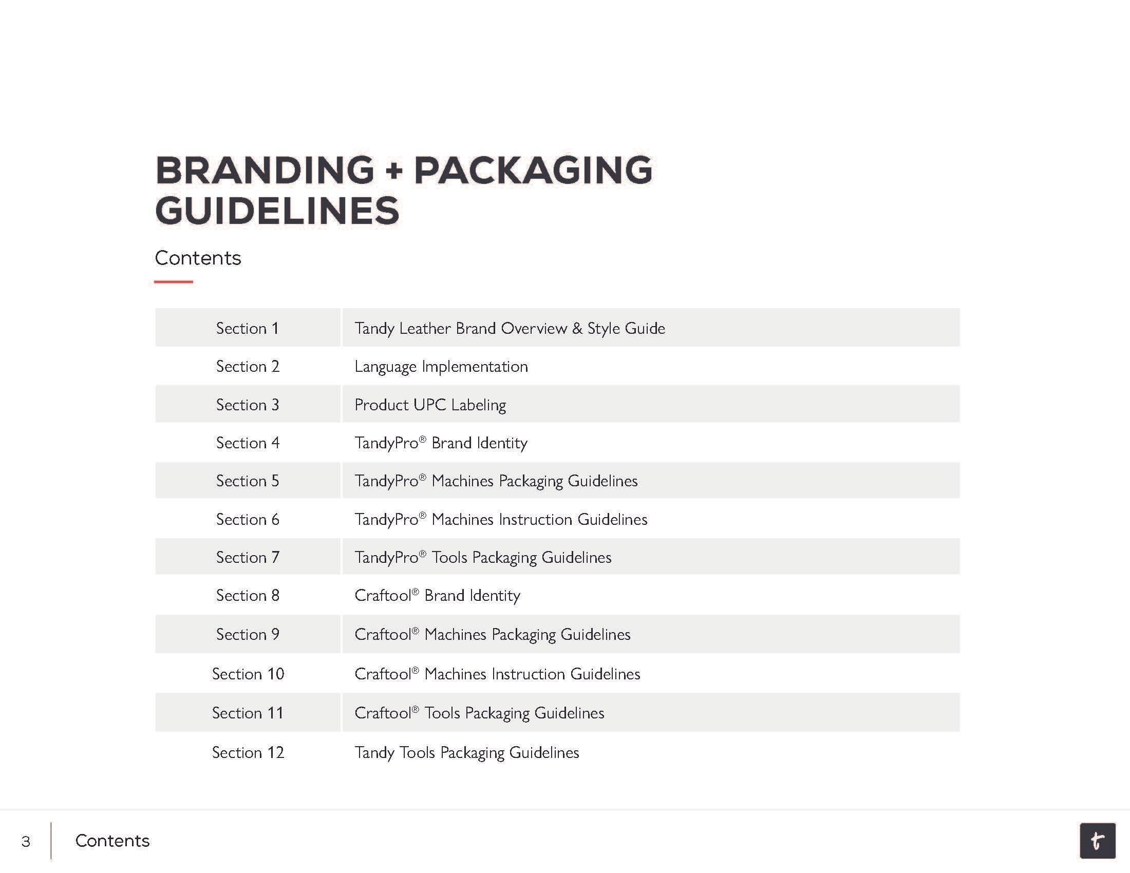 Tandy Style Guide_Page_03.jpg