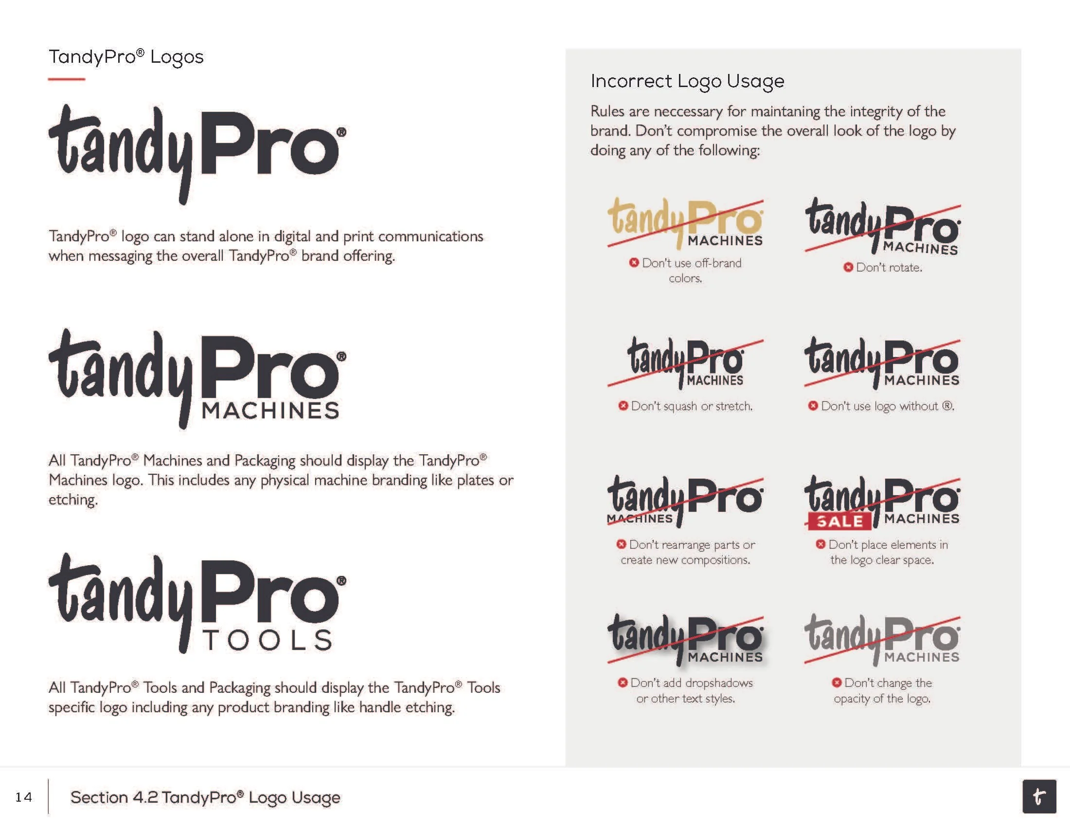 Tandy Style Guide_Page_14.jpg