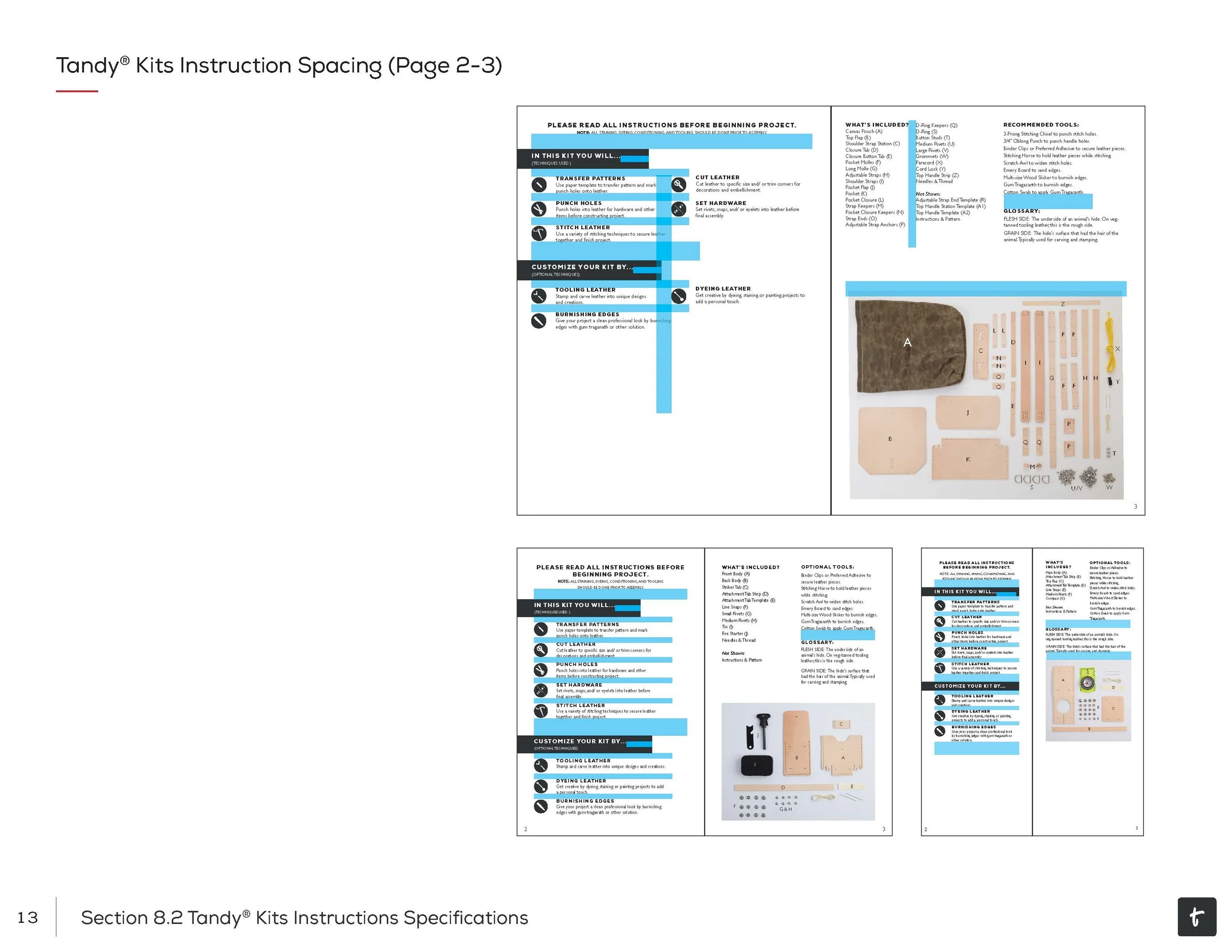 Tandy Style Guide_Page_50.jpg