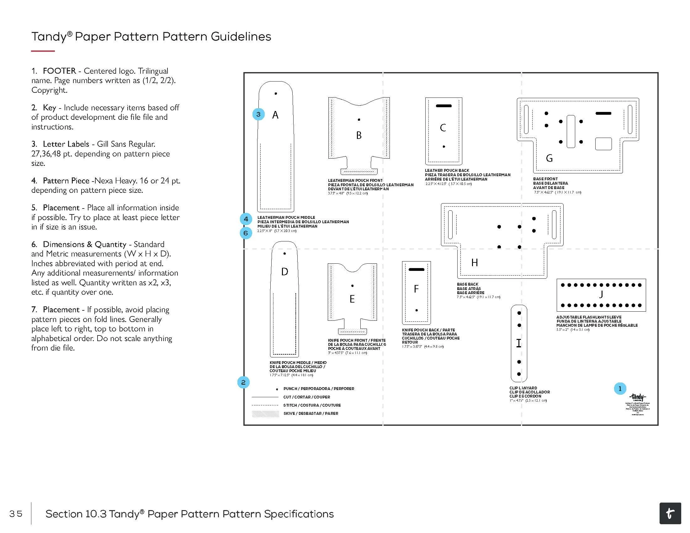 Tandy Style Guide_Page_72.jpg