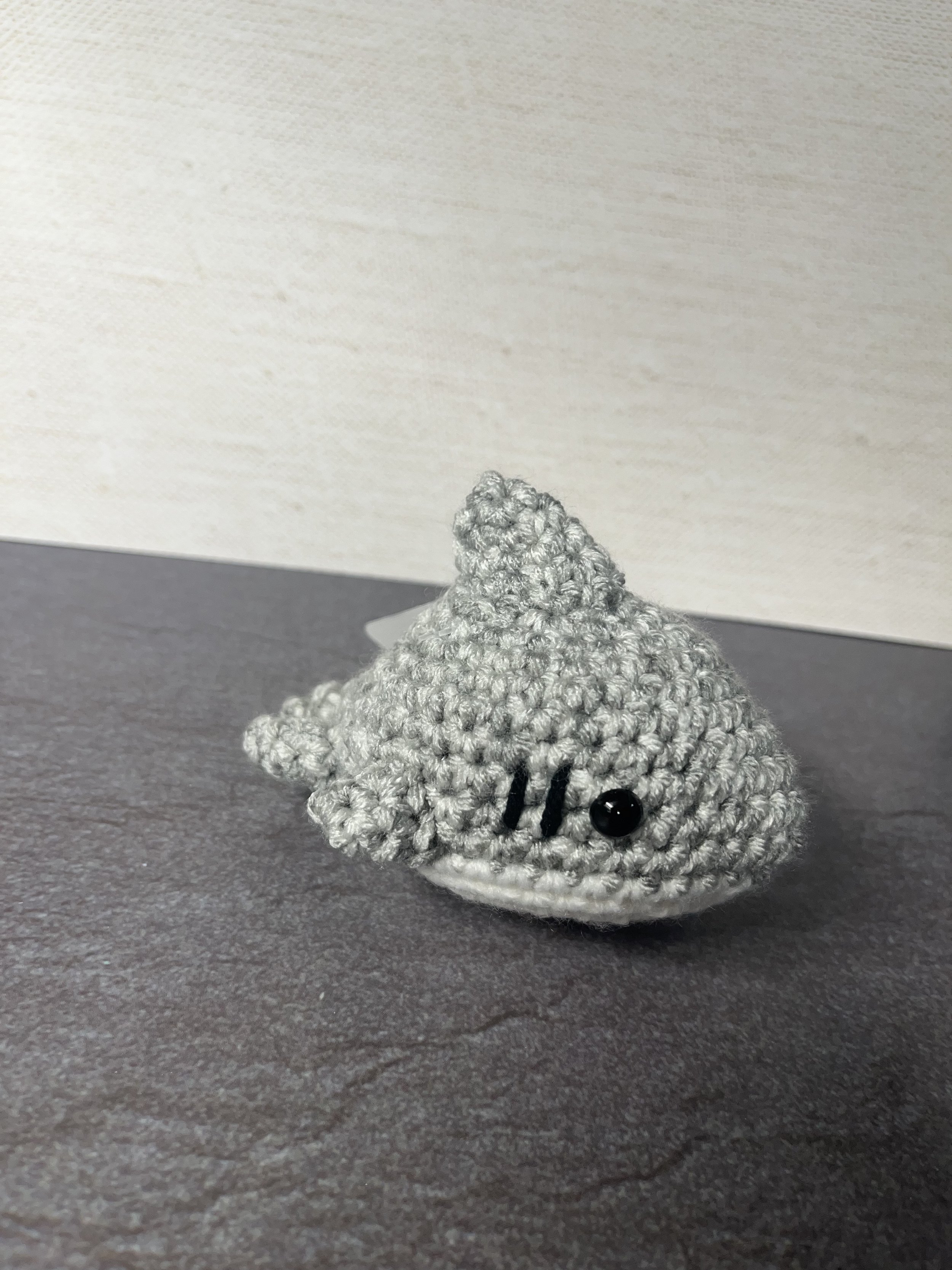 Shark