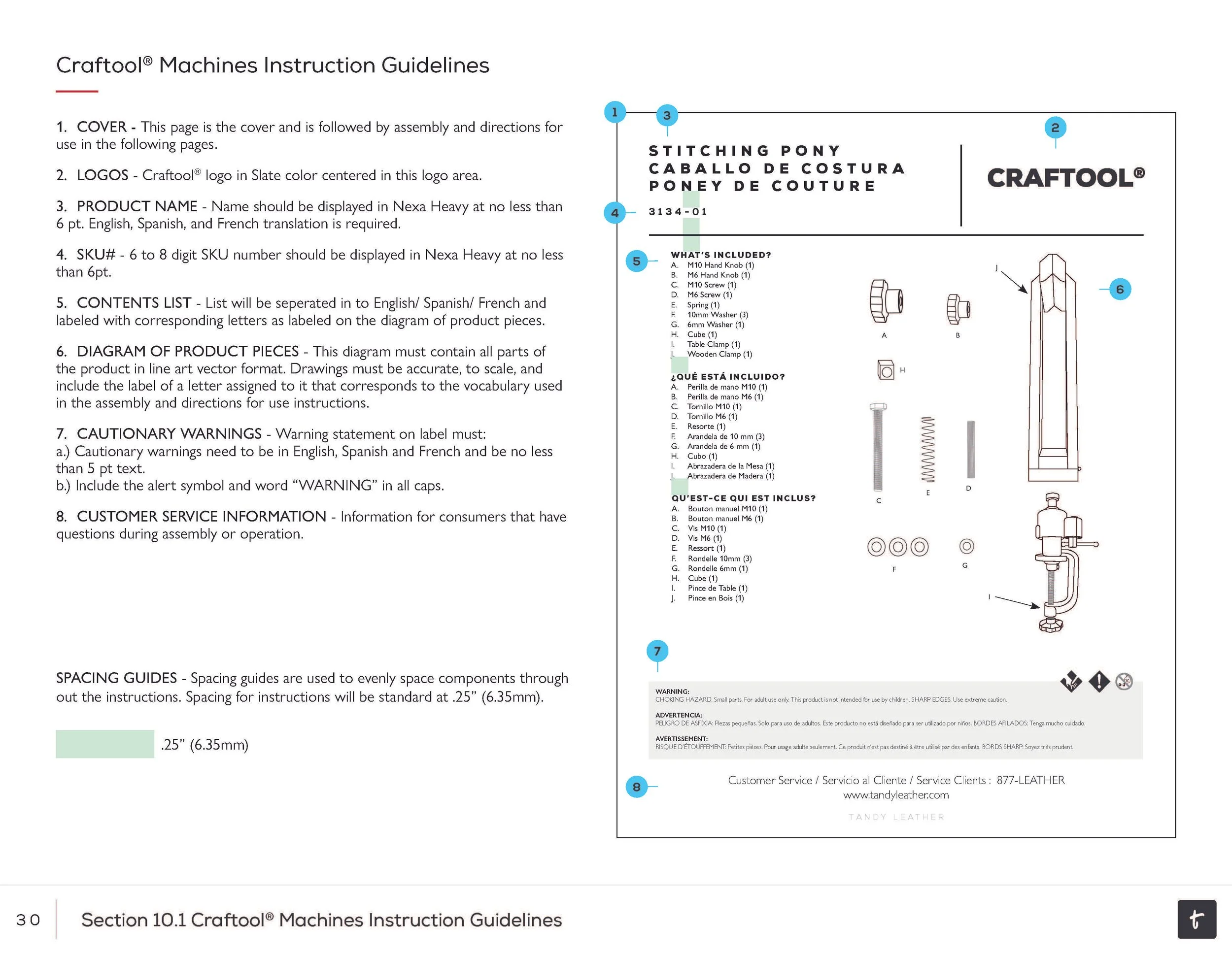 Tandy Style Guide_Page_30.jpg