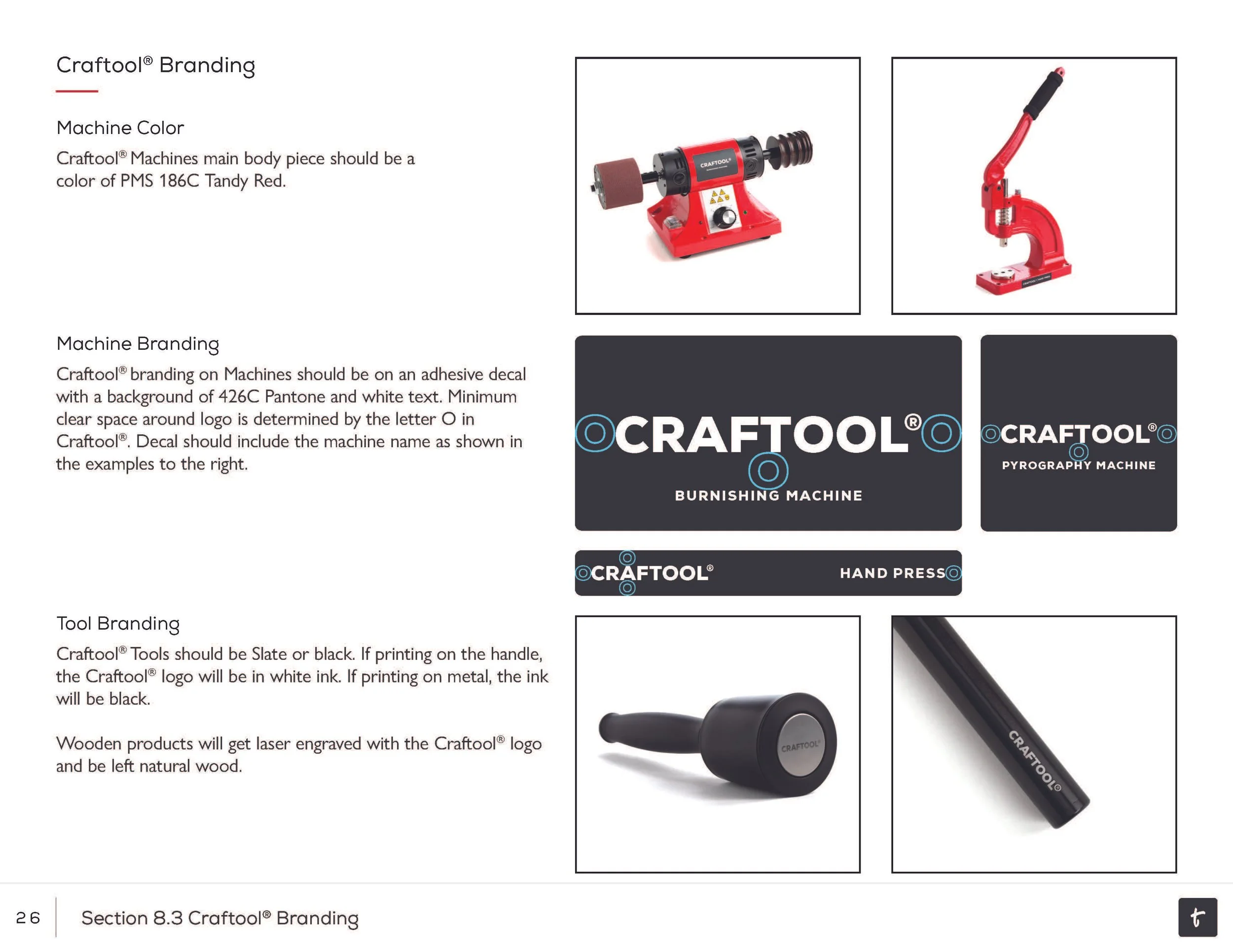 Tandy Style Guide_Page_26.jpg