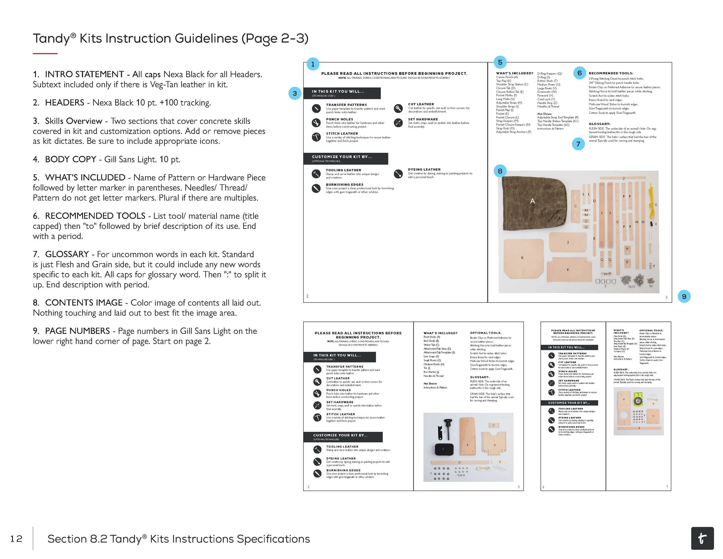 Tandy Style Guide_Page_49.jpg