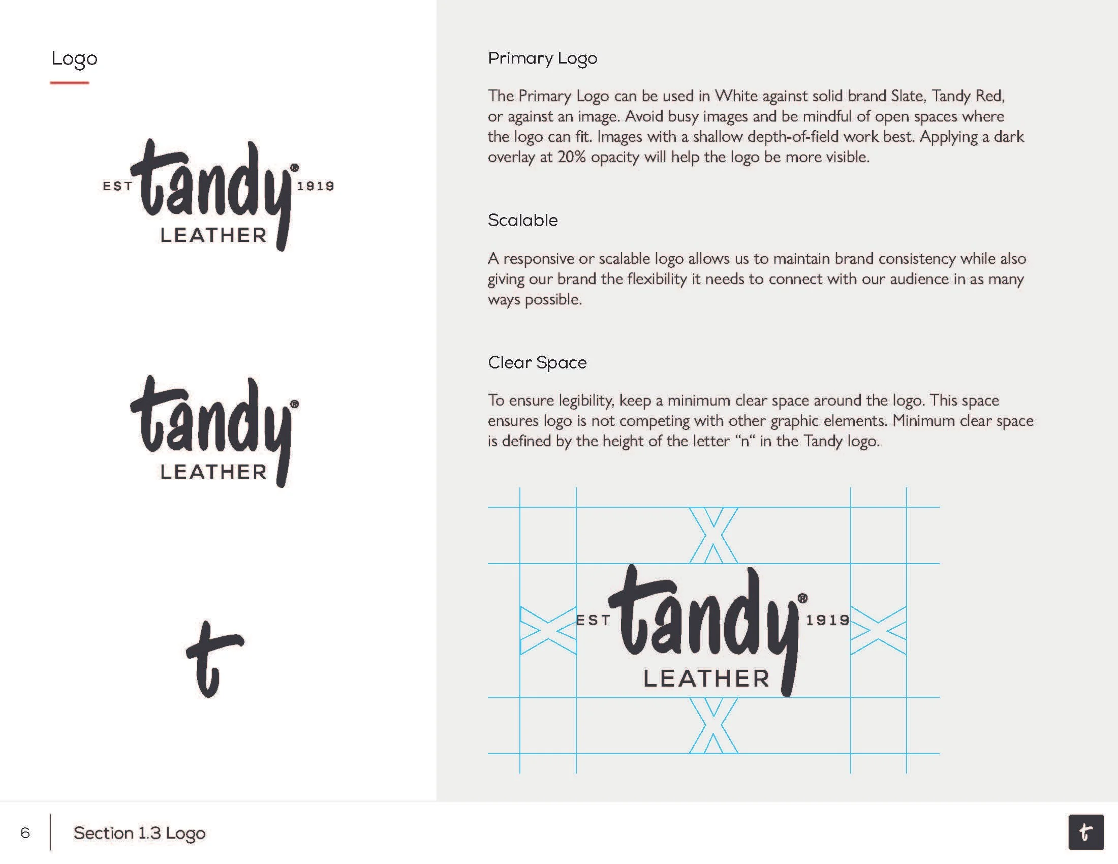 Tandy Style Guide_Page_06.jpg