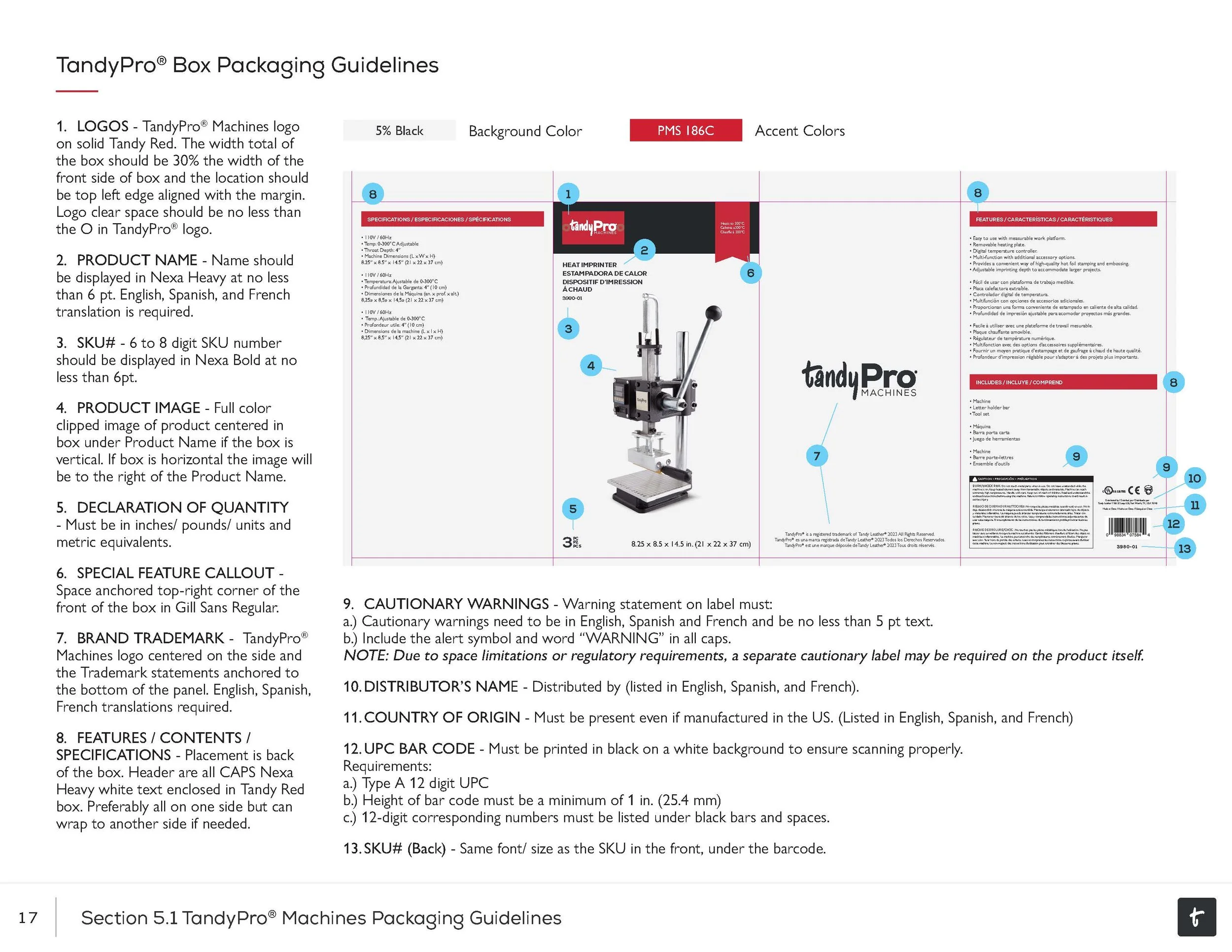 Tandy Style Guide_Page_17.jpg
