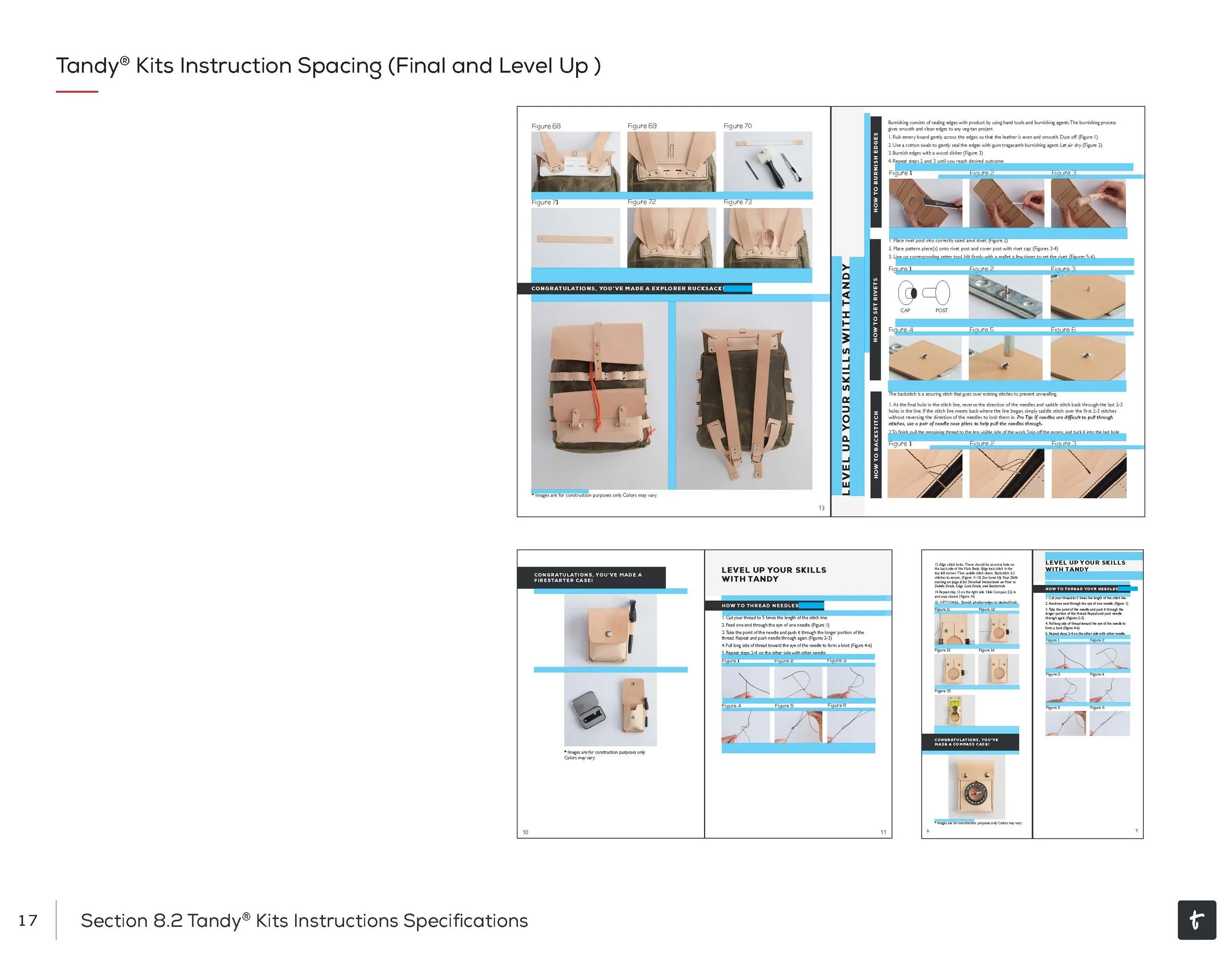 Tandy Style Guide_Page_54.jpg