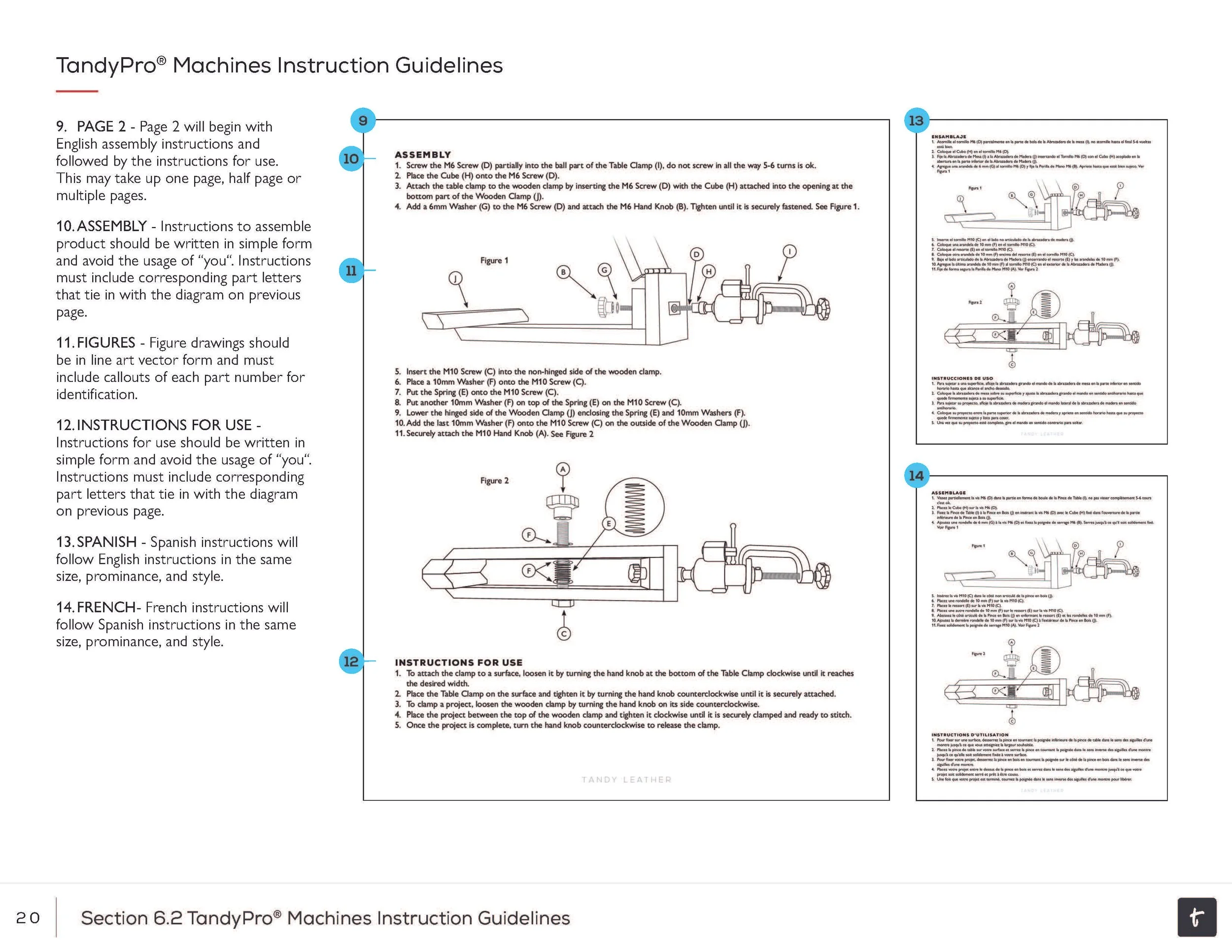 Tandy Style Guide_Page_20.jpg