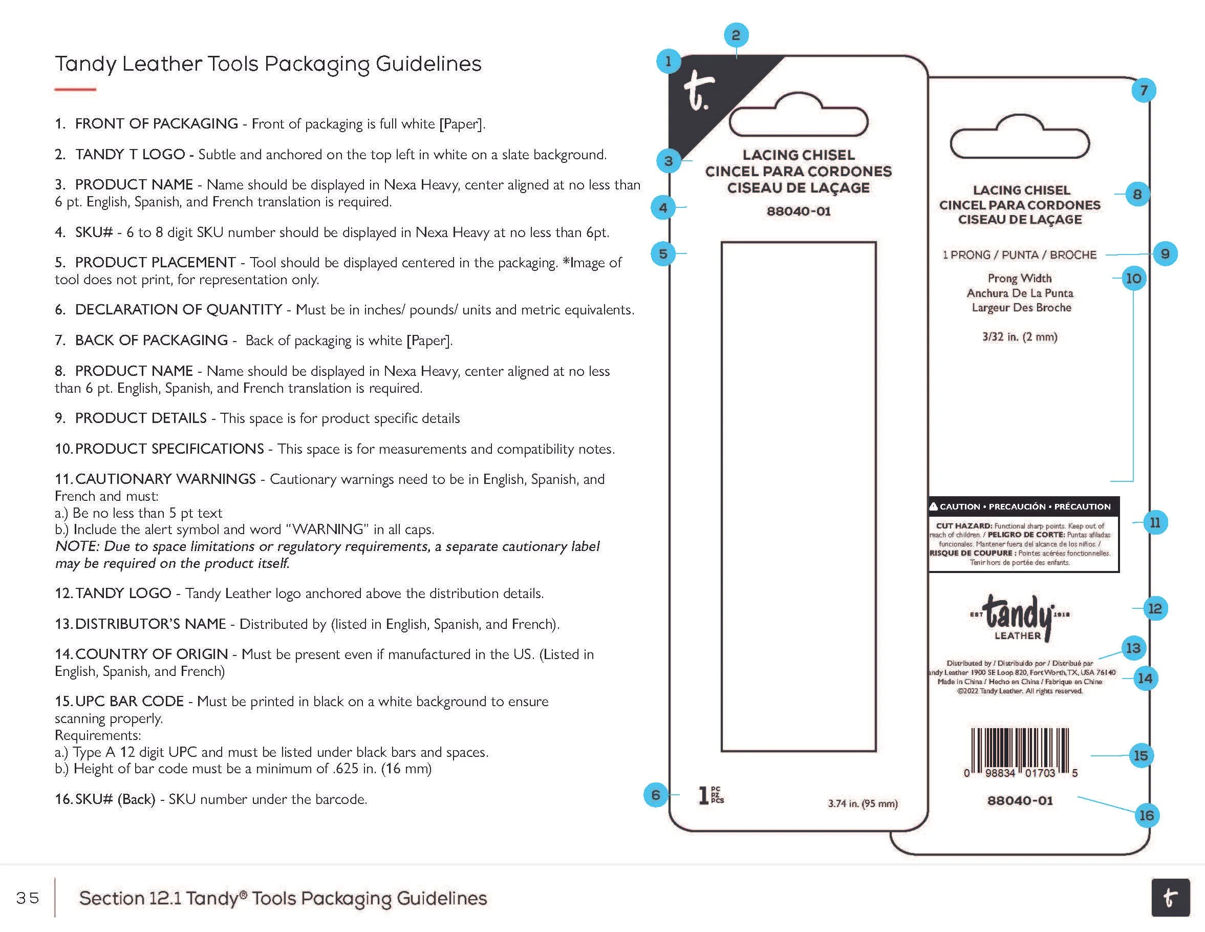 Tandy Style Guide_Page_35.jpg