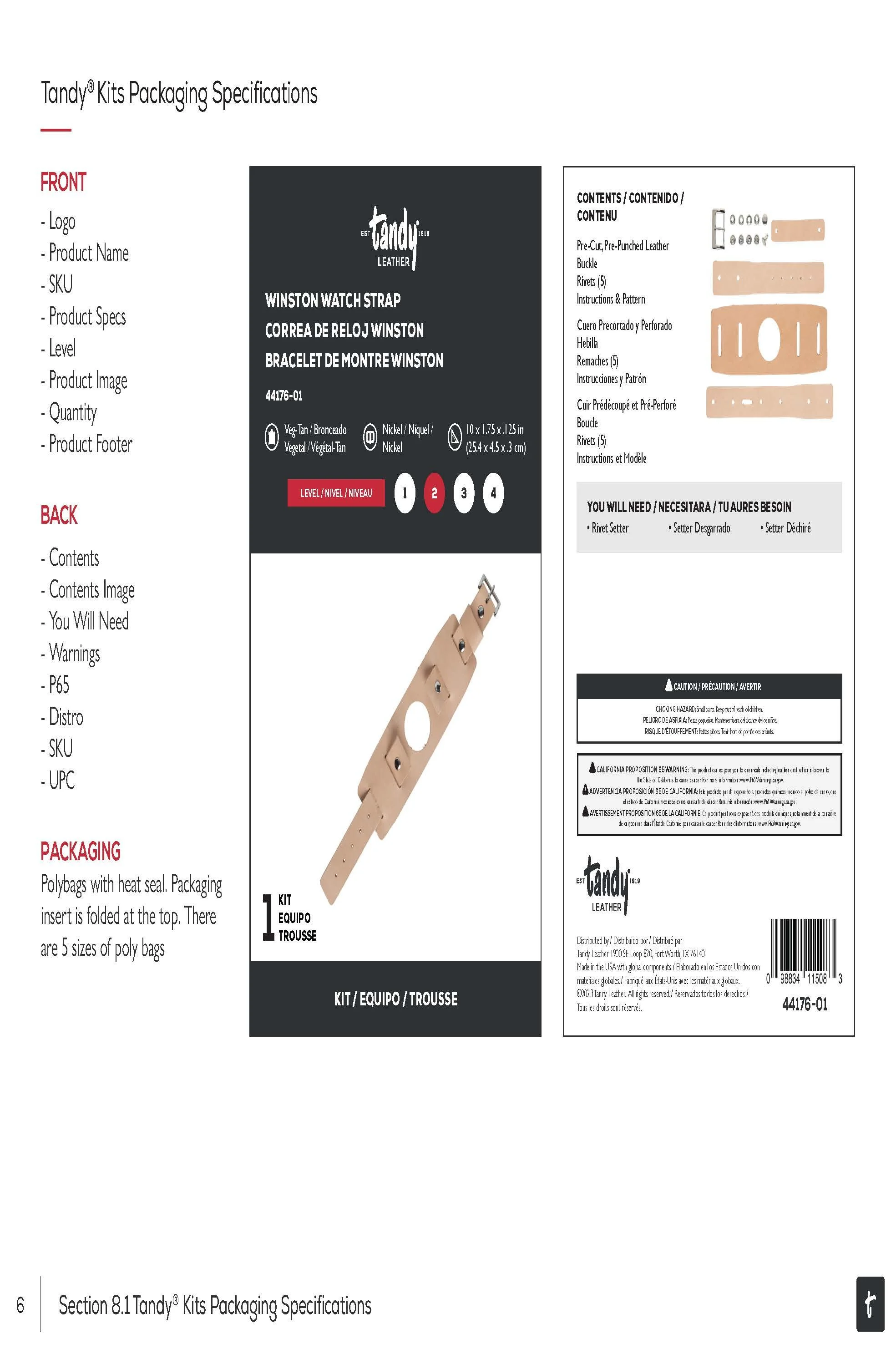 Tandy Style Guide_Page_43.jpg