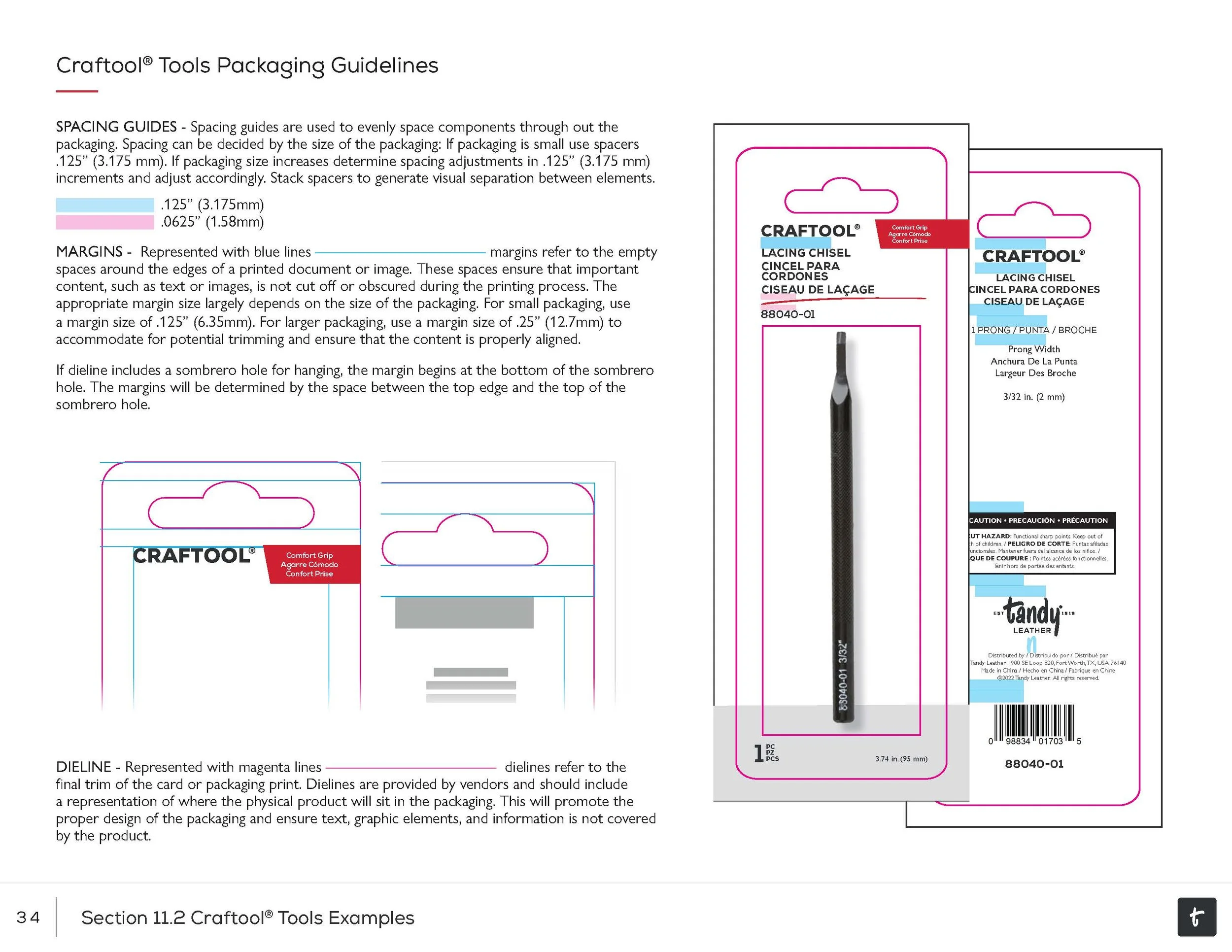 Tandy Style Guide_Page_34.jpg