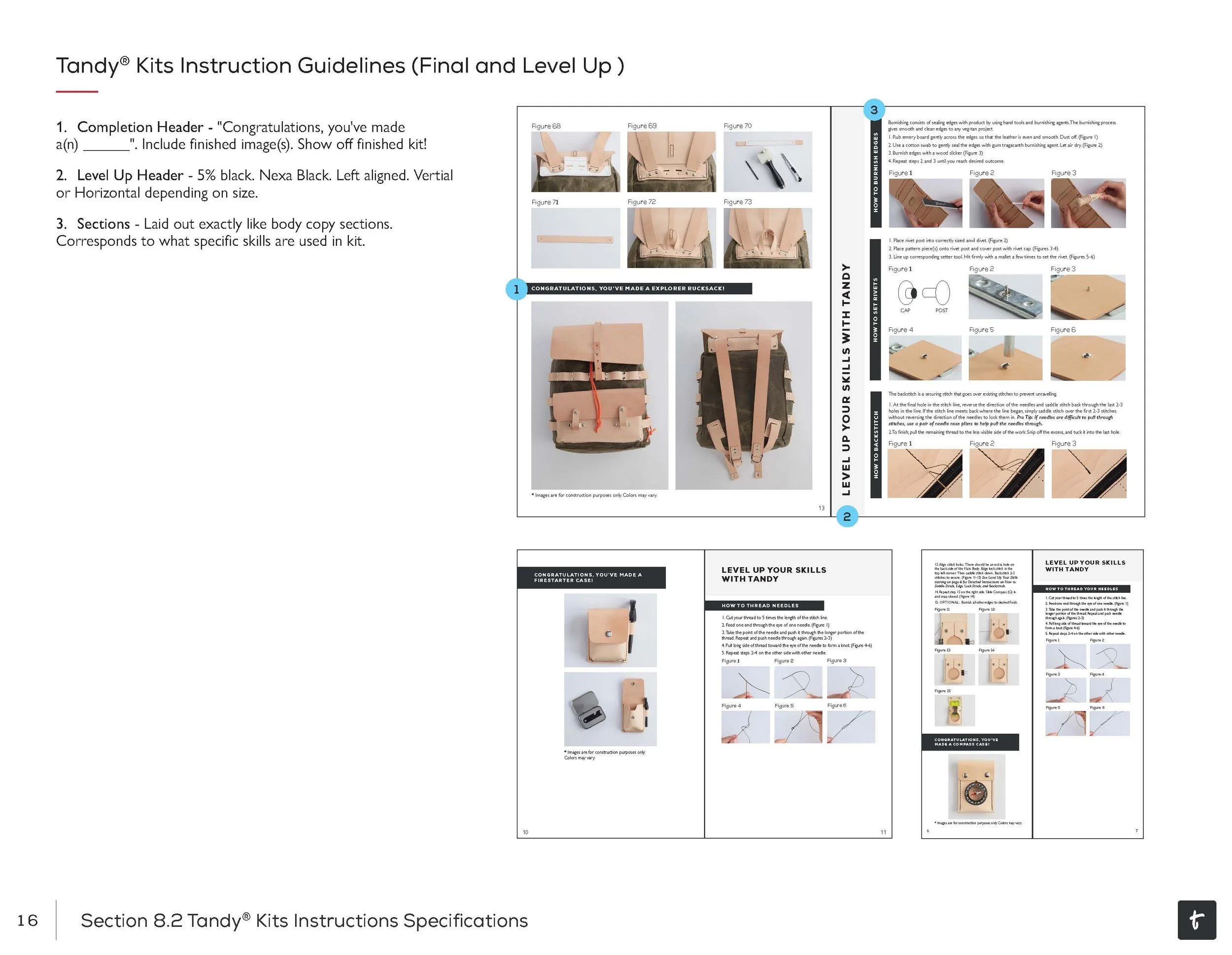 Tandy Style Guide_Page_53.jpg