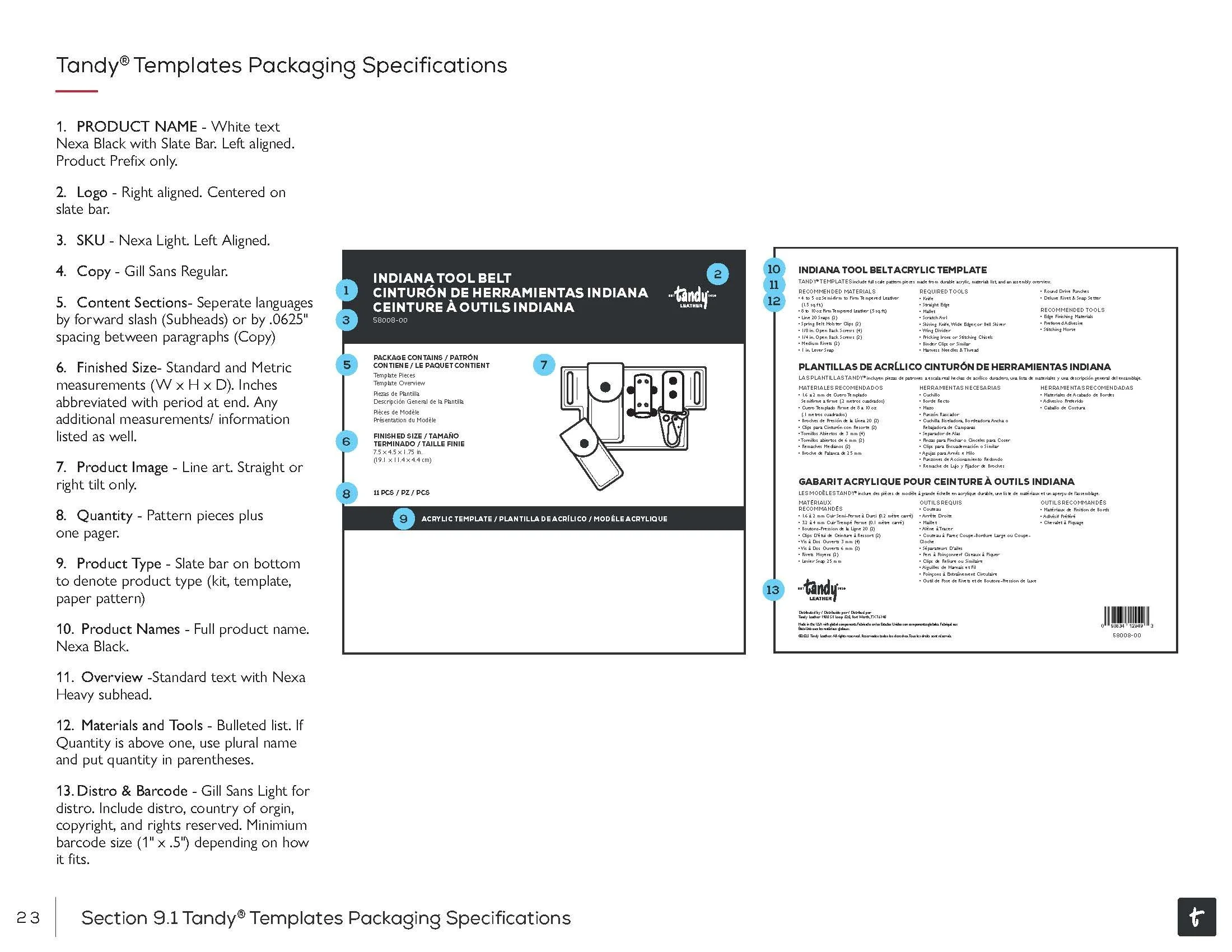 Tandy Style Guide_Page_60.jpg