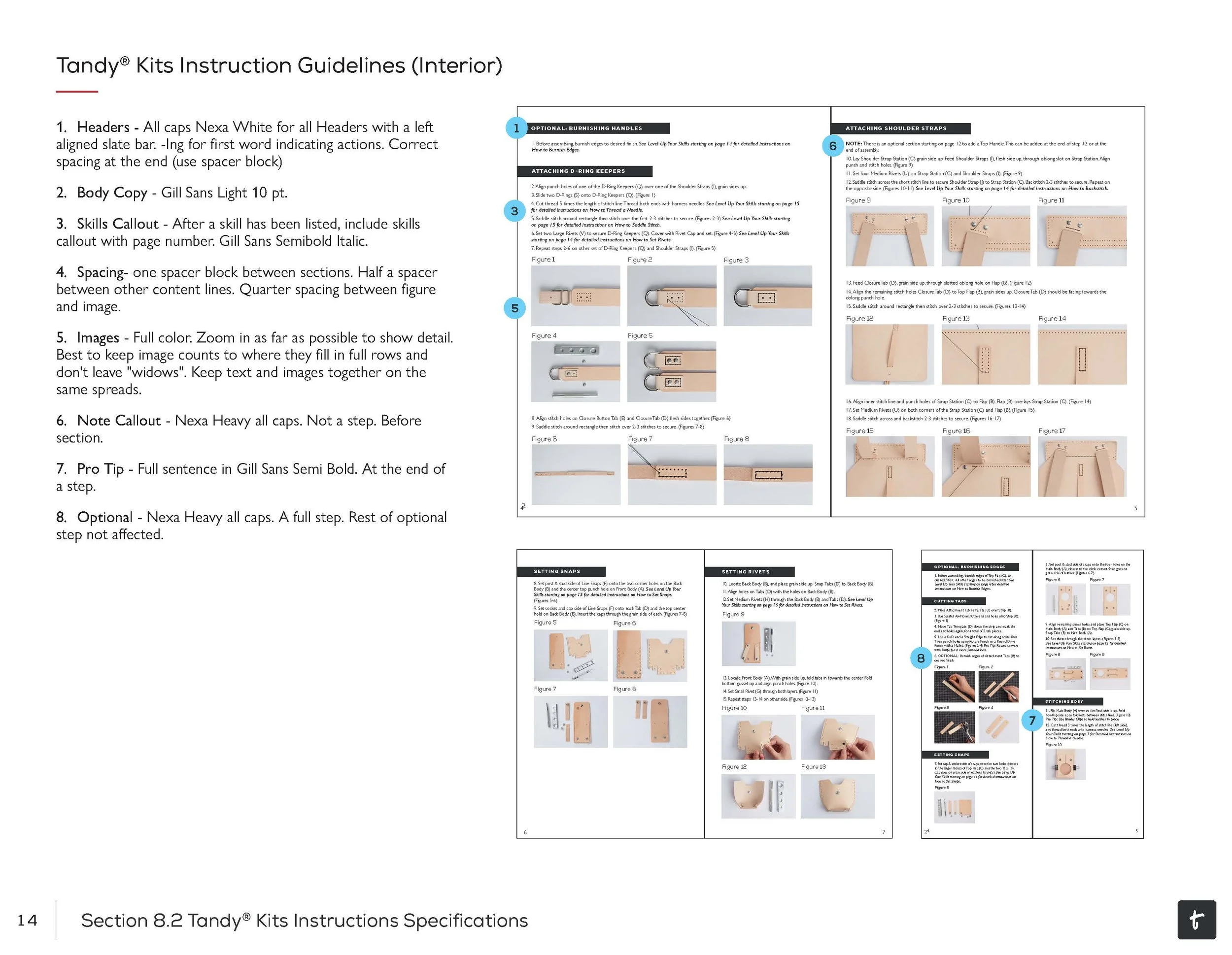 Tandy Style Guide_Page_51.jpg