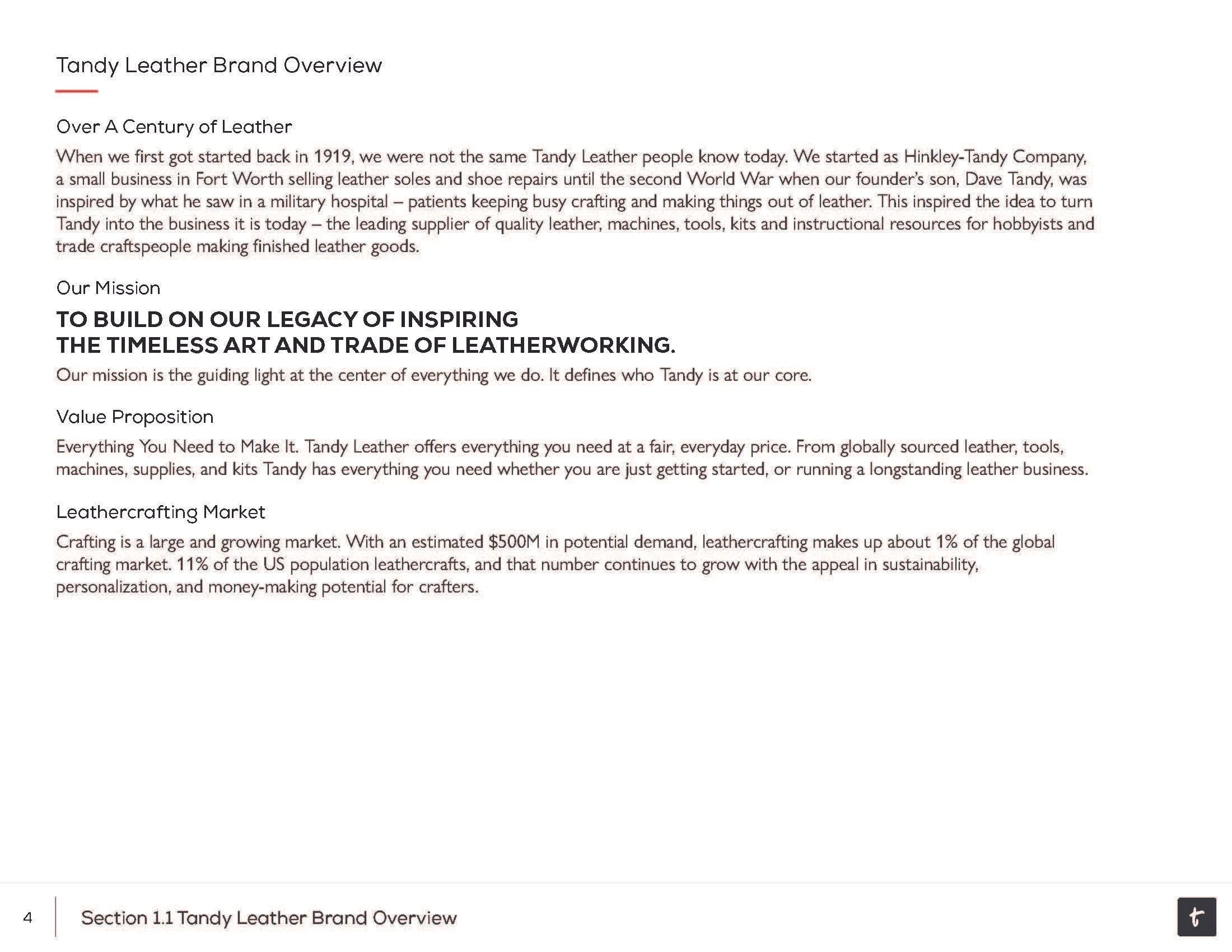 Tandy Style Guide_Page_04.jpg