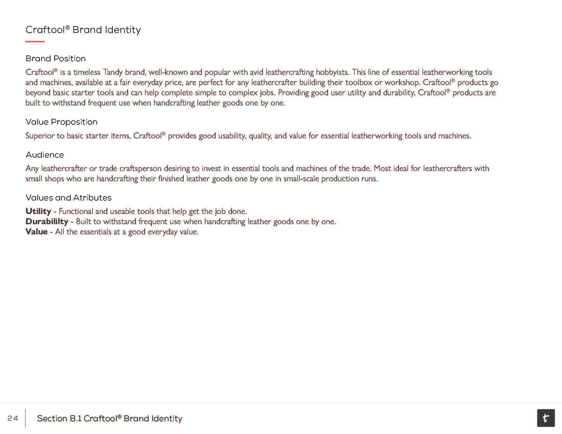 Tandy Style Guide_Page_24.jpg