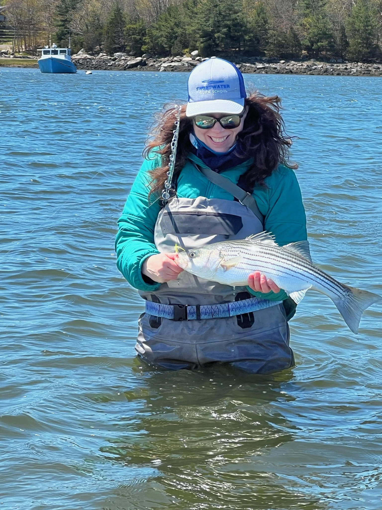 My 2nd striper of 2022.jpg