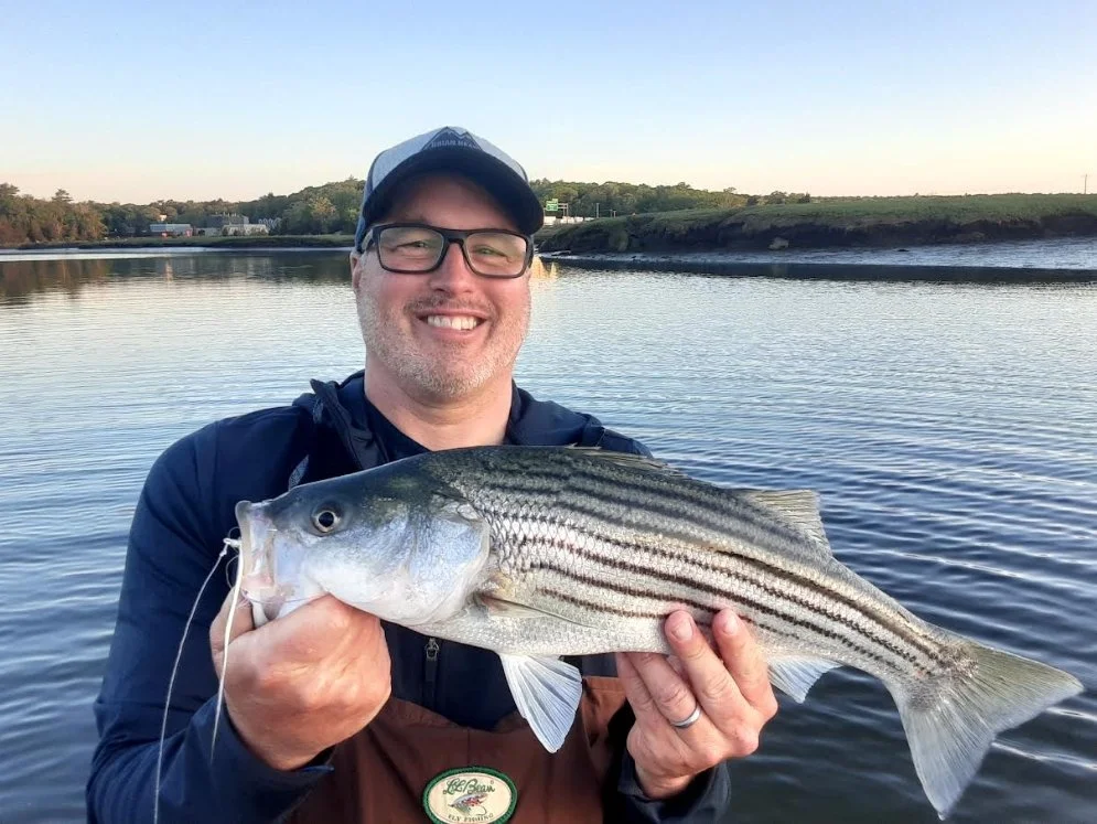 2023 Spring at Candy House, Striper.jpeg