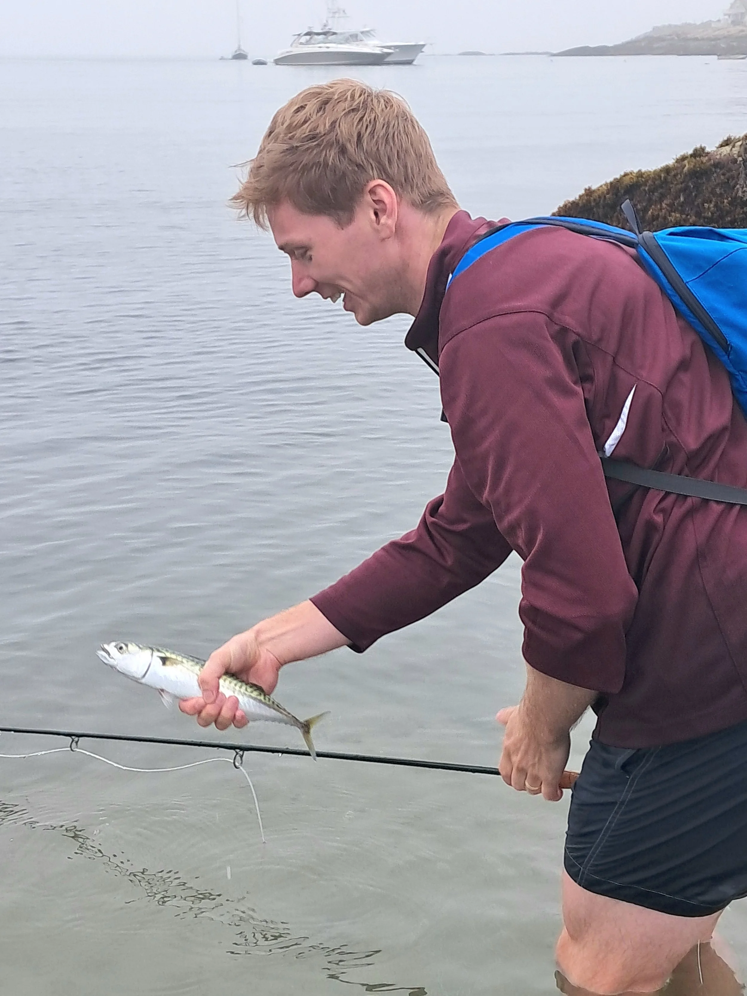 2024 Guided Trip Mackerel Pic.jpg