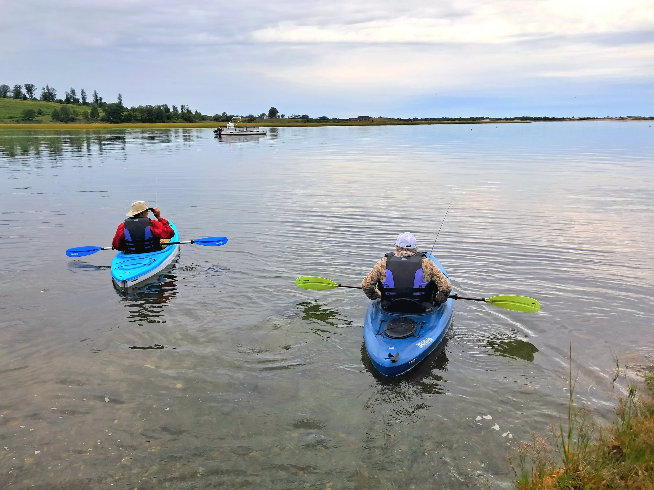 2025 friends guided trip_Kayaking Conomo Point.jpg