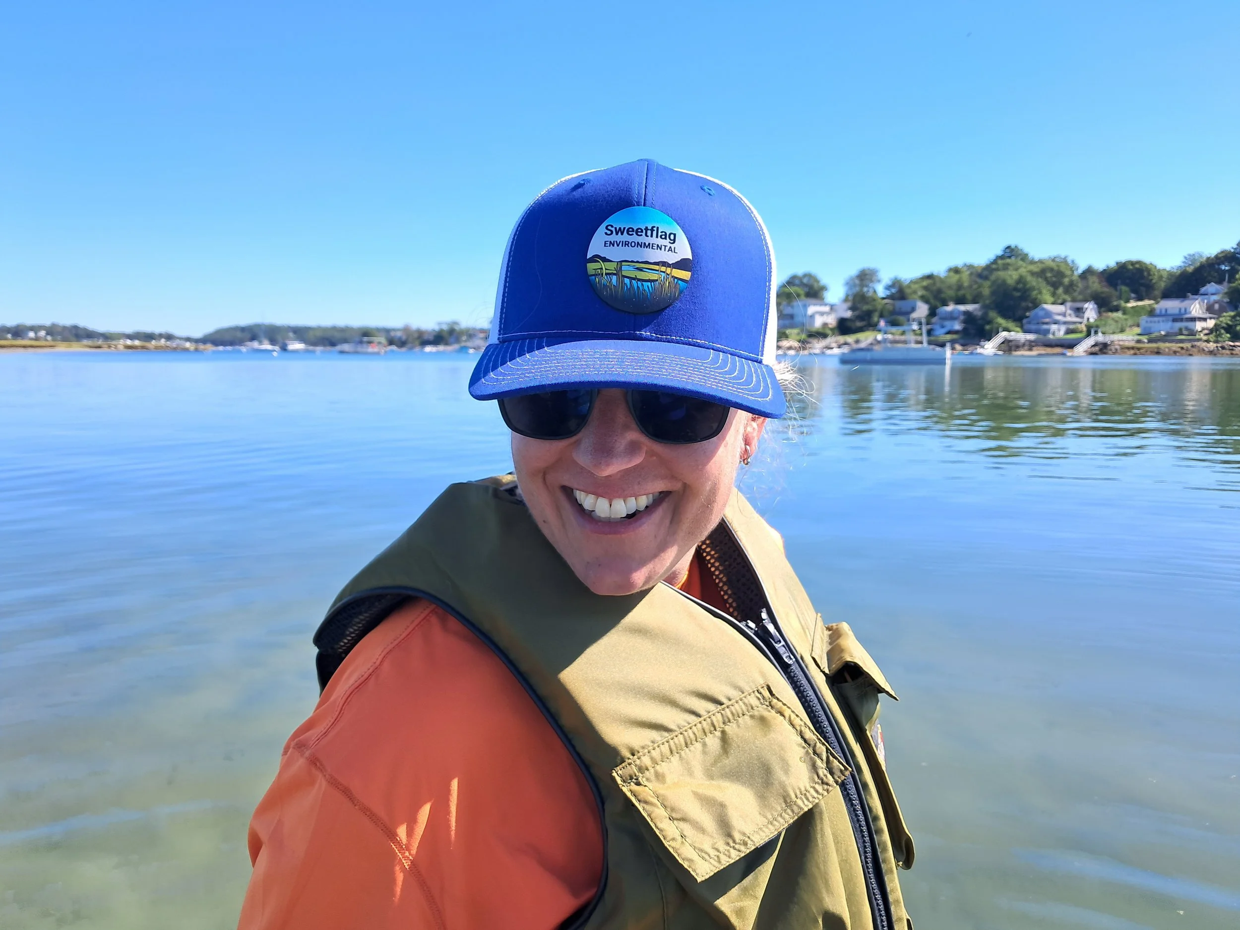 2025 Kristin Guided Trip, Annisquam River.jpg