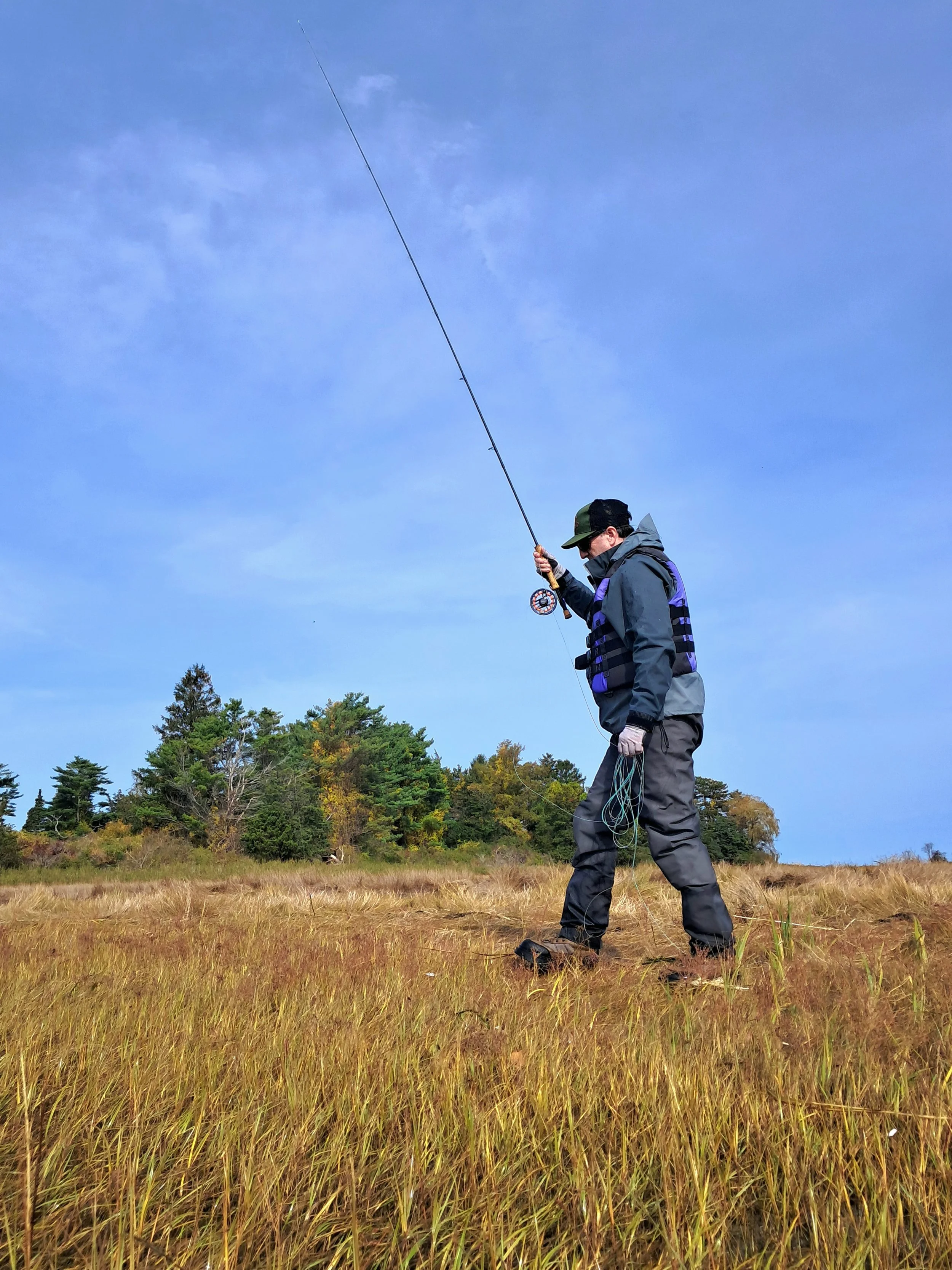 2025 Keith Ford, Walk & Wade Conomo Point.jpg