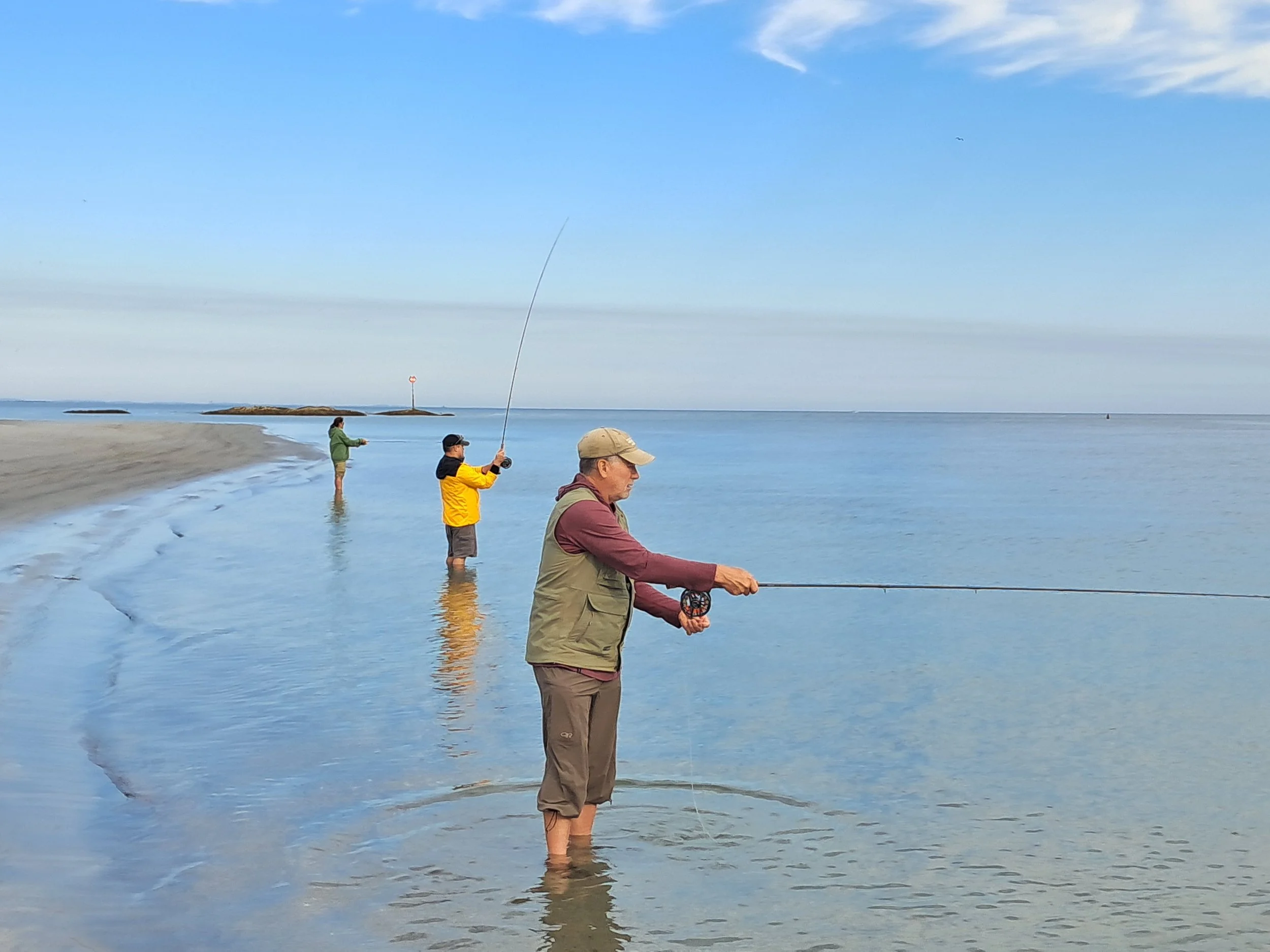 2025 Fly Fishing Lesson_Wingaersheek Beach.jpg