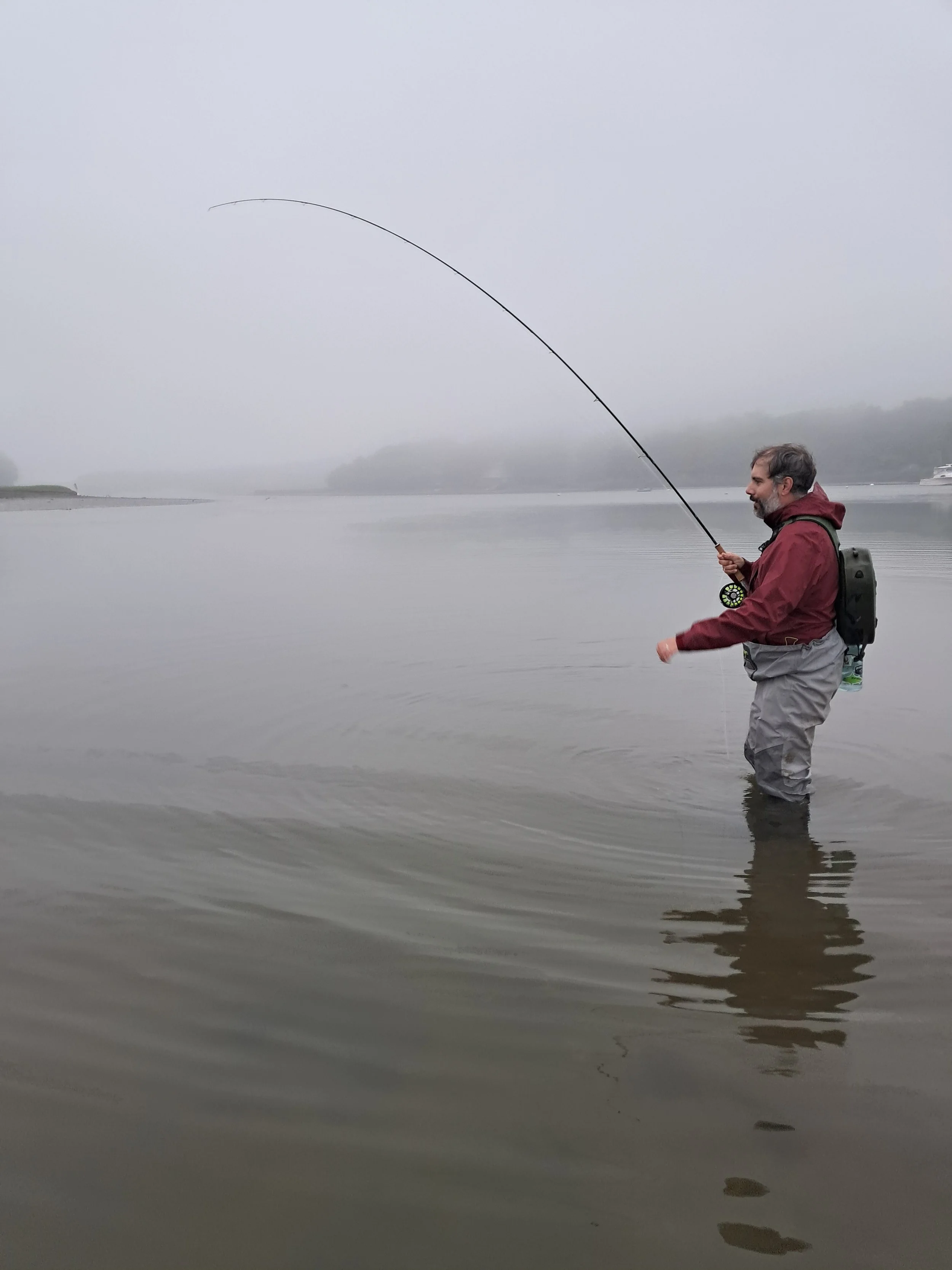 2025 Spring Guided Trip, Candy House, Tight Lines.jpg