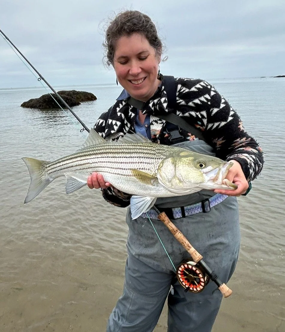 2025 My Birthday Fish Pic - Copy.jpg