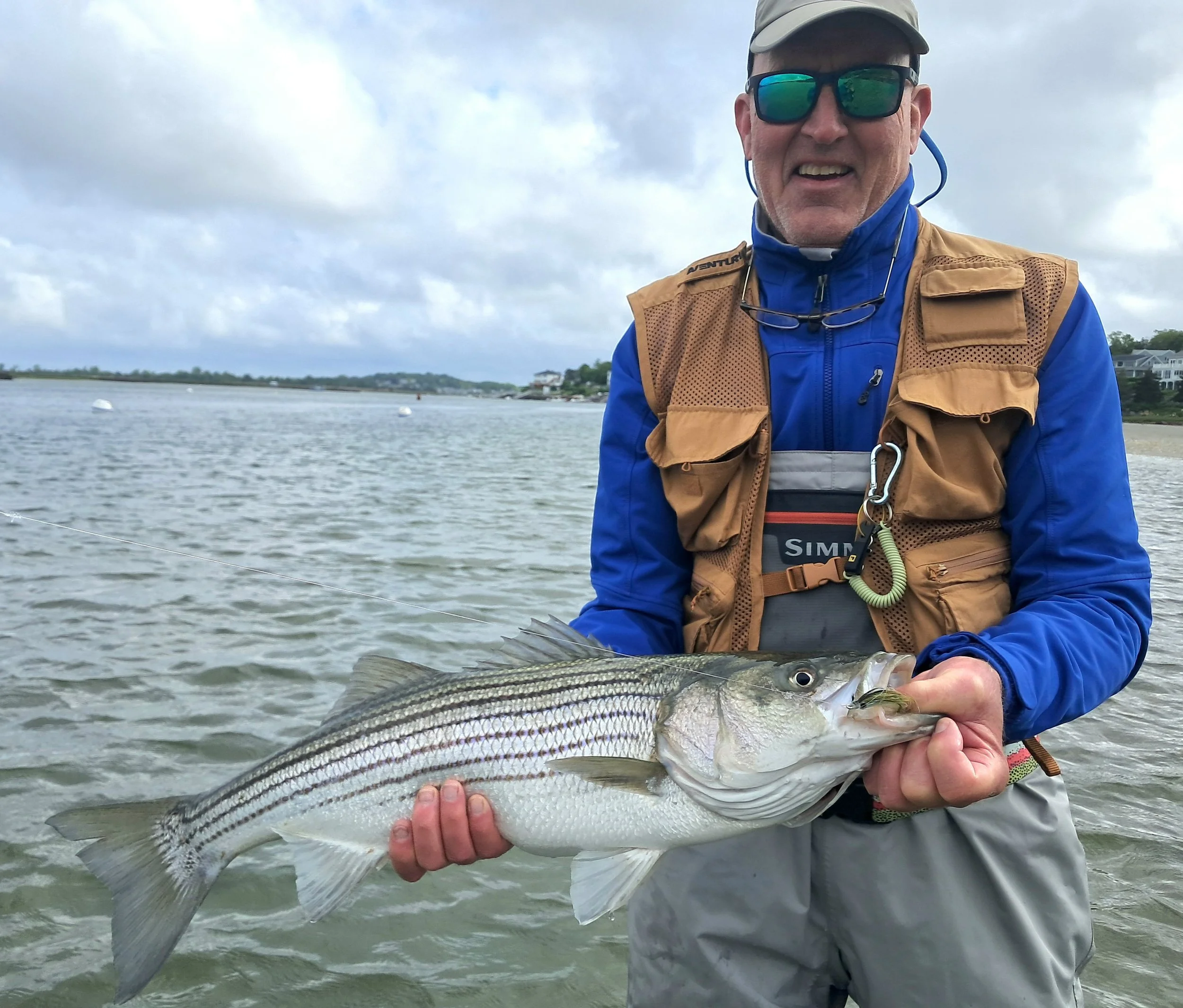 Greg Spur_1st striper_6.1.26.jpg