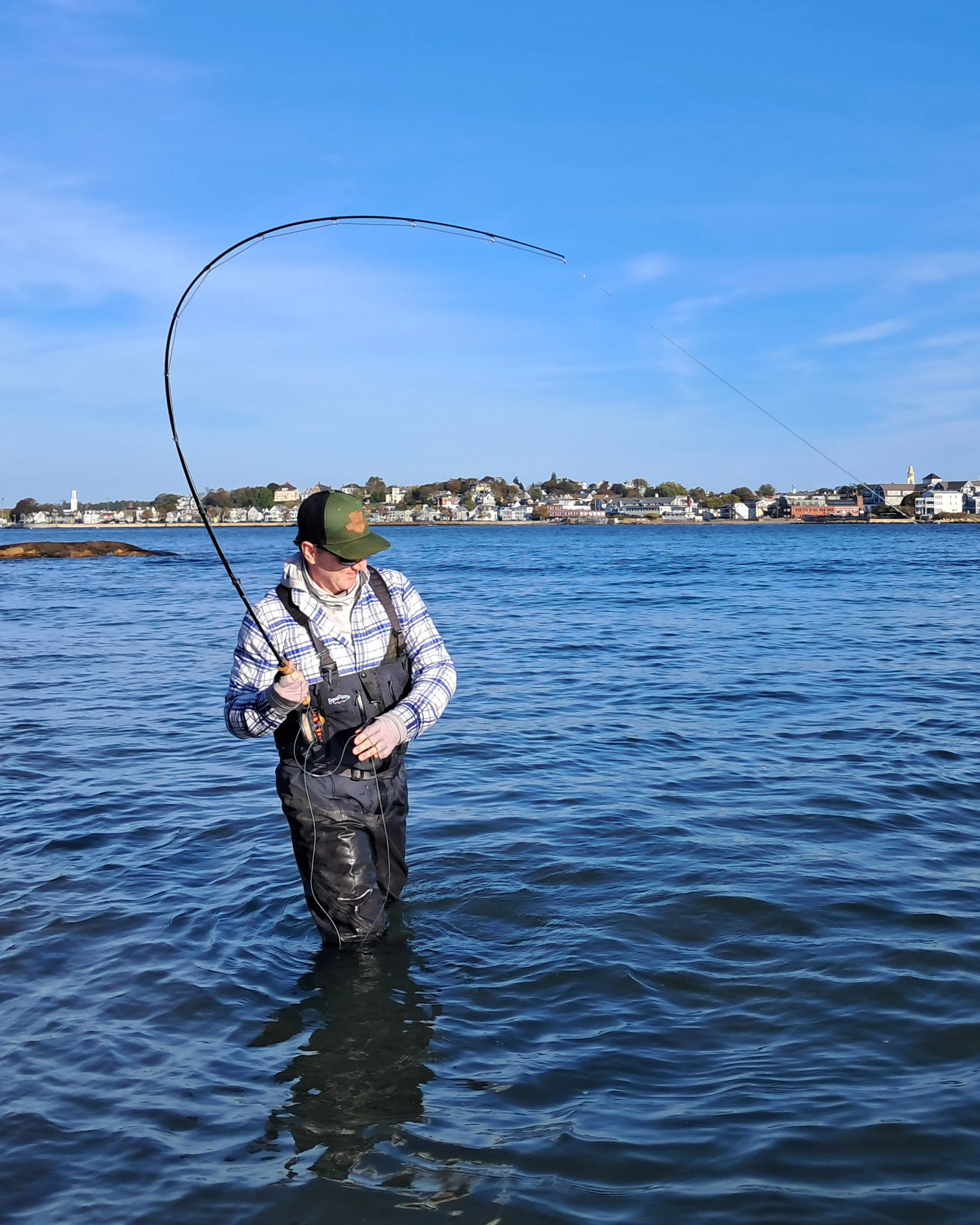 2025 Keith Ford, tight Lines, 10lb Island.jpg