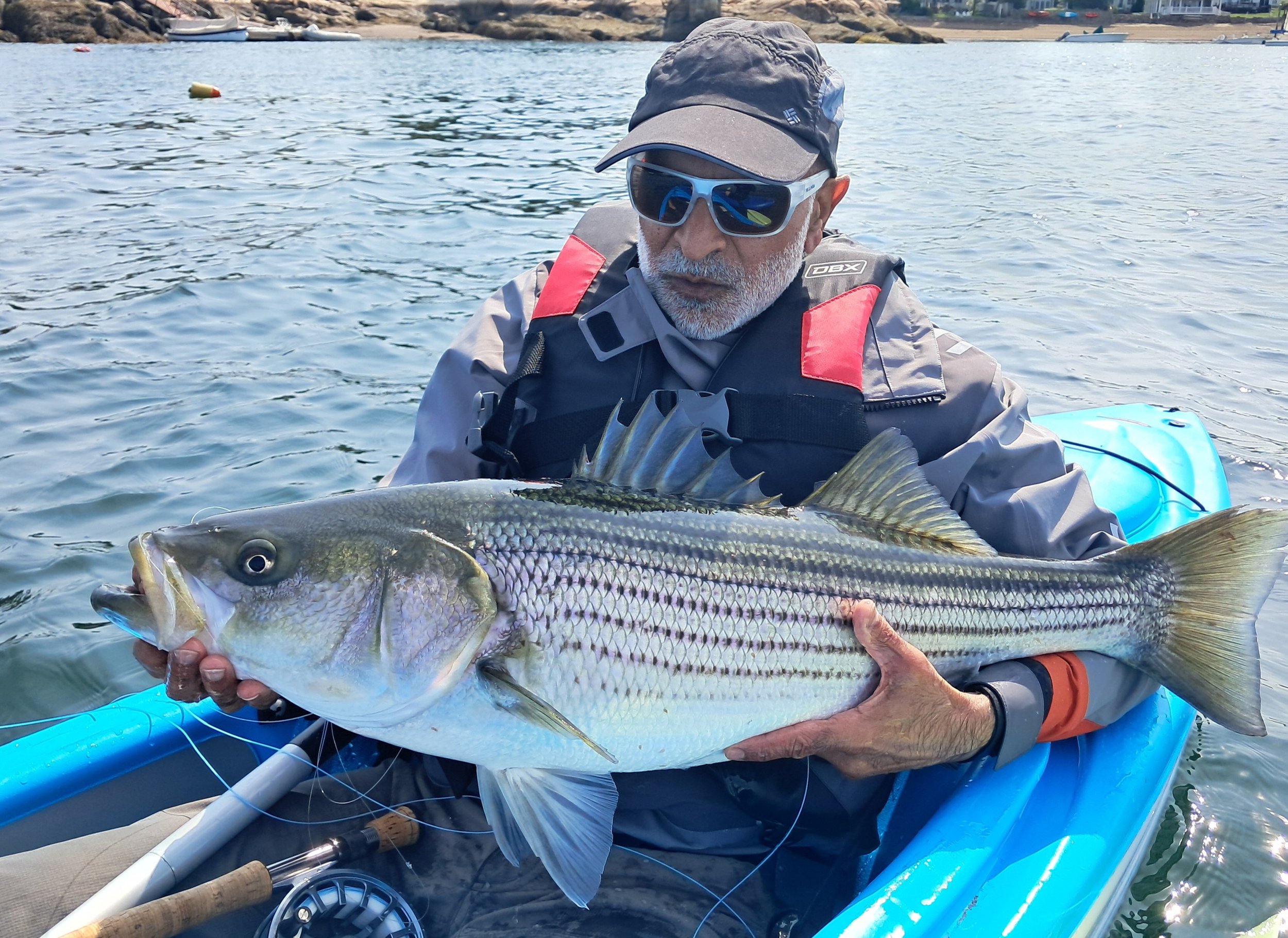 Parimal Patil_Handlined Striper_7.20.2026.jpg