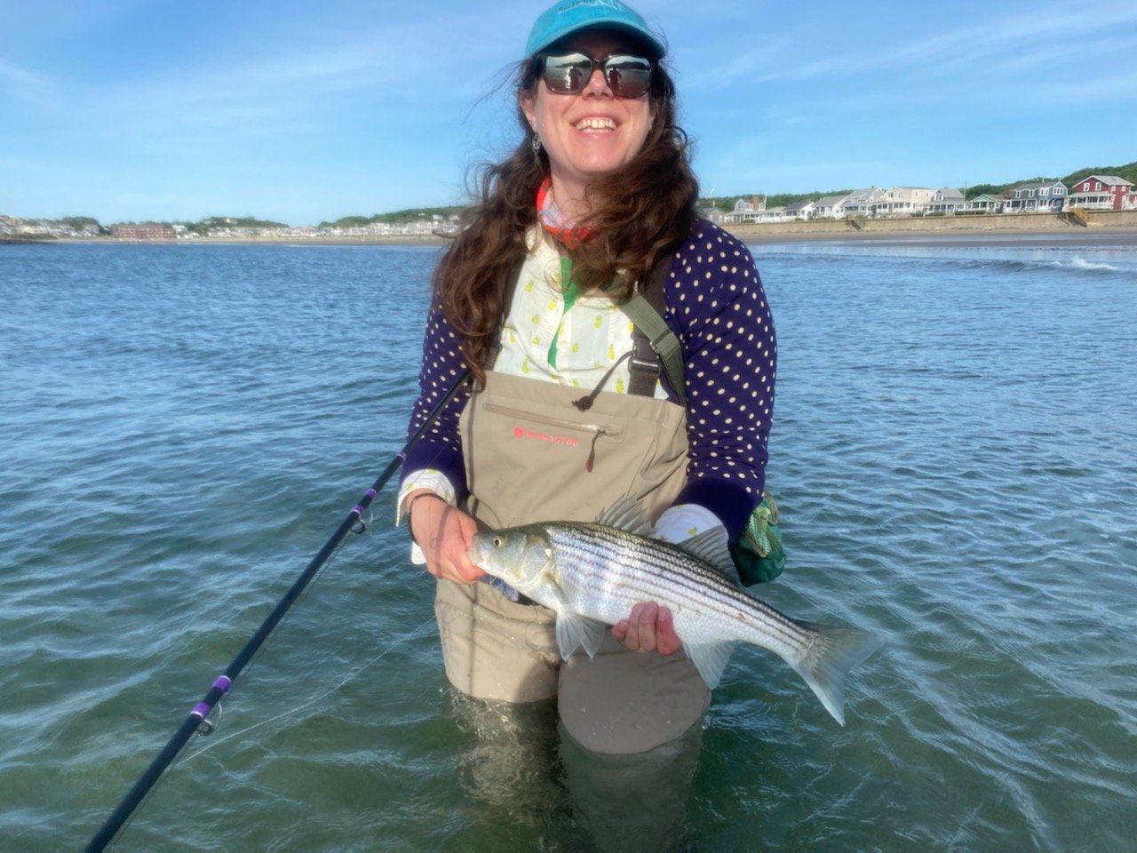 Me Fishing Long Beach 2021.jpg