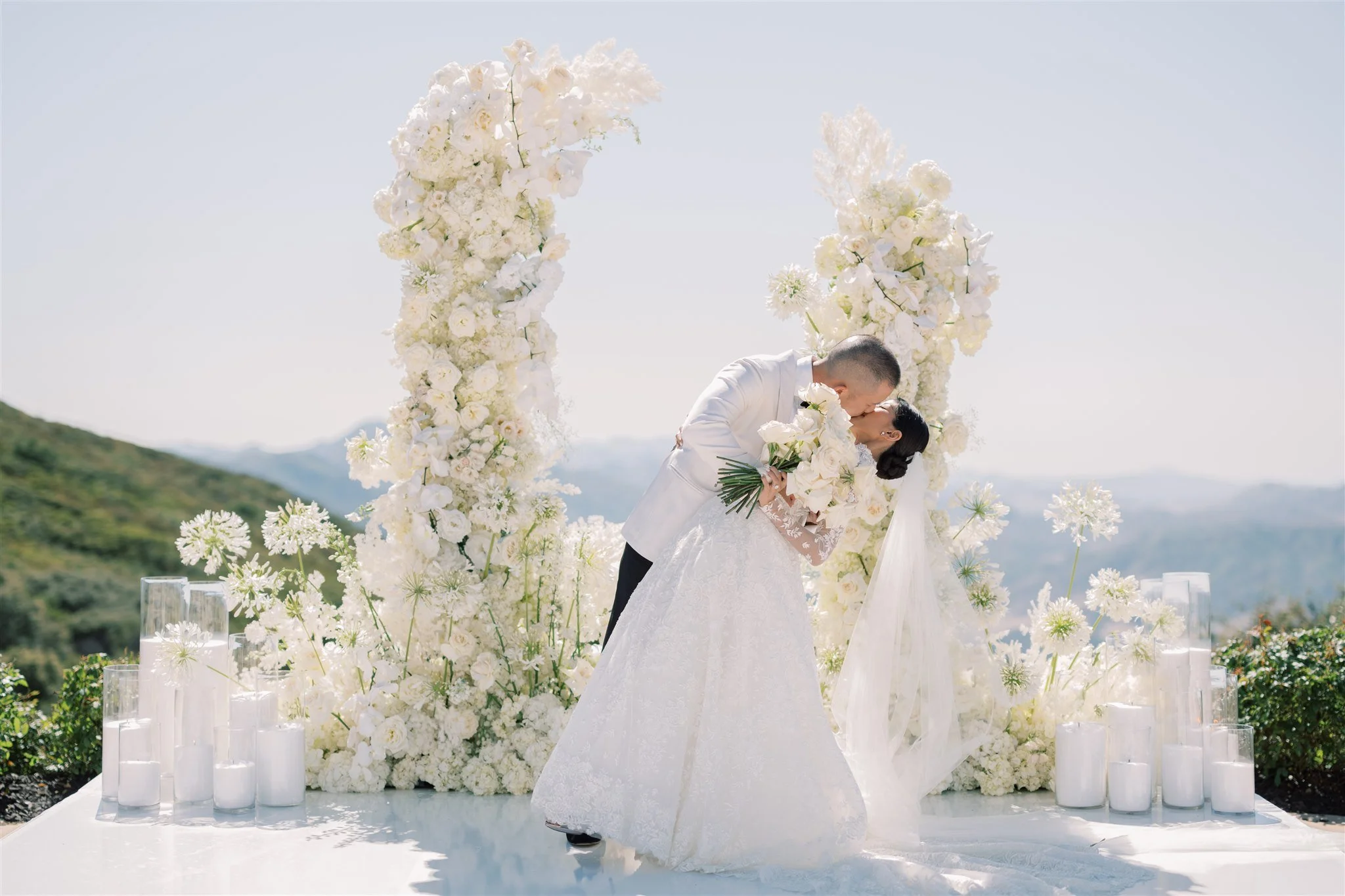 rubyandjeremy-wedding-PREVIEWS-46.jpg