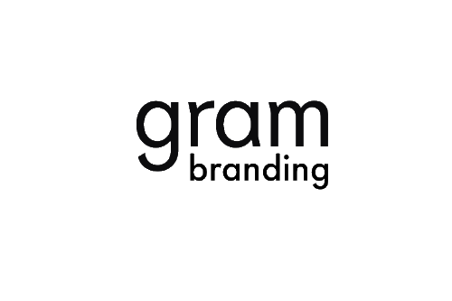 Gram branding
