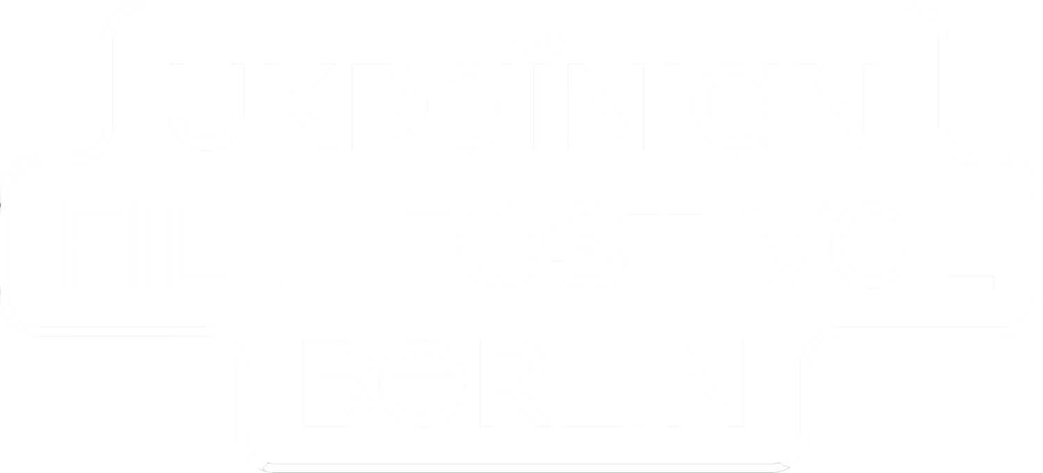 Ukrainian Film Festival Berlin