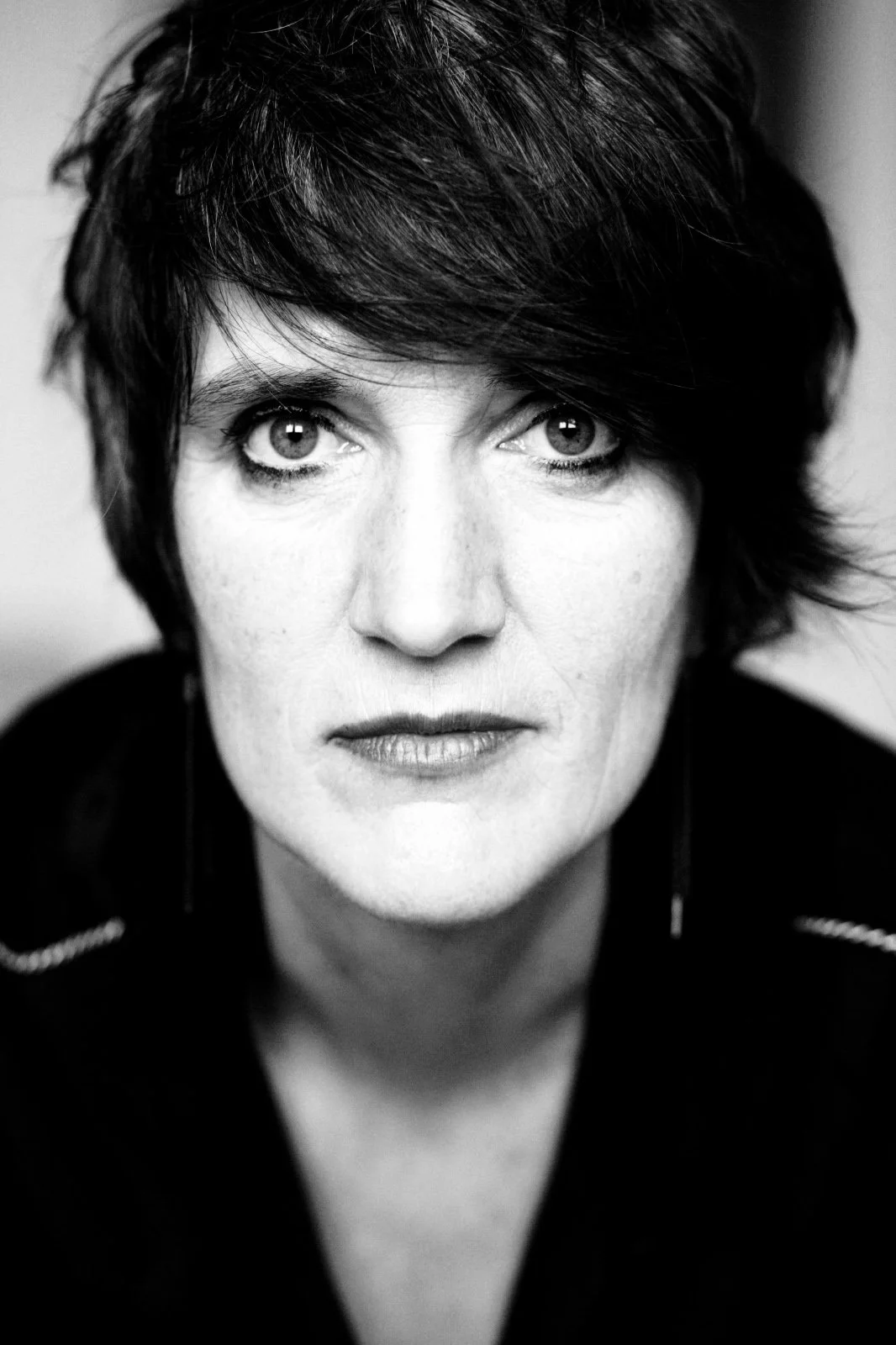 Silke Lehmann