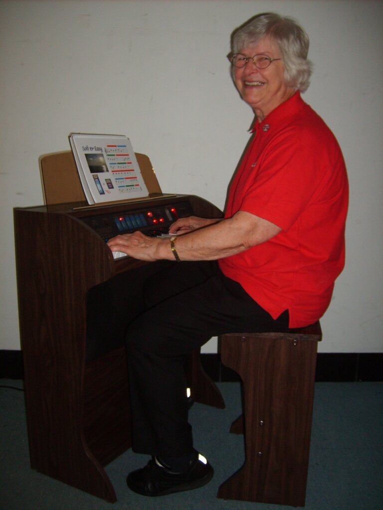 S5002544-web.JPG