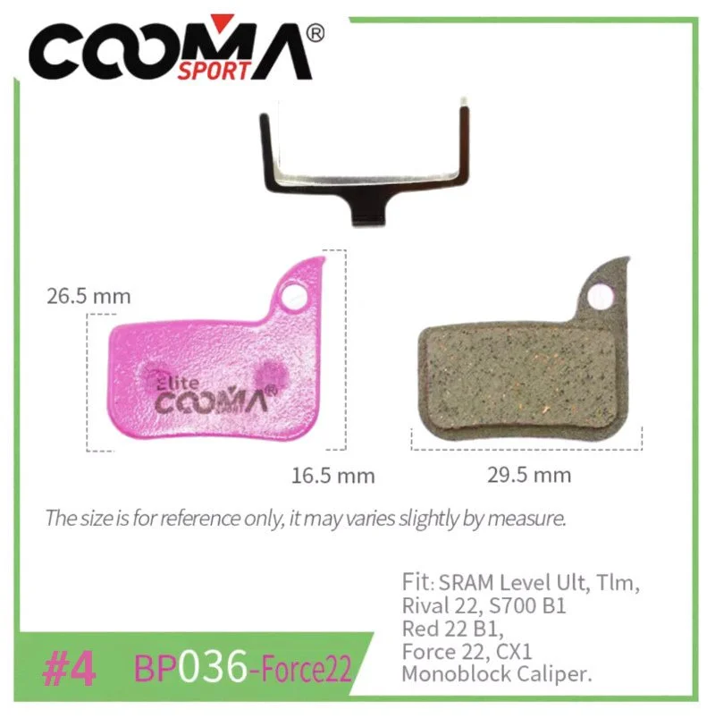 149.4 - BP036-Force22.jpg